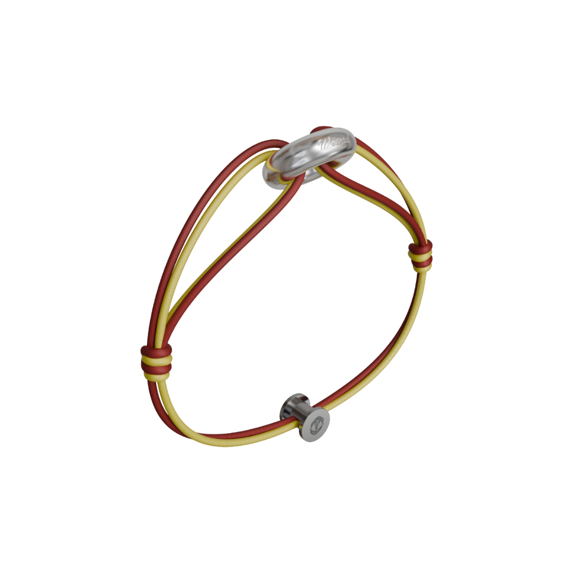 #Club_Manchester United