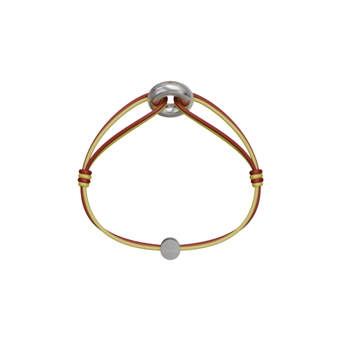 #Club_Manchester United