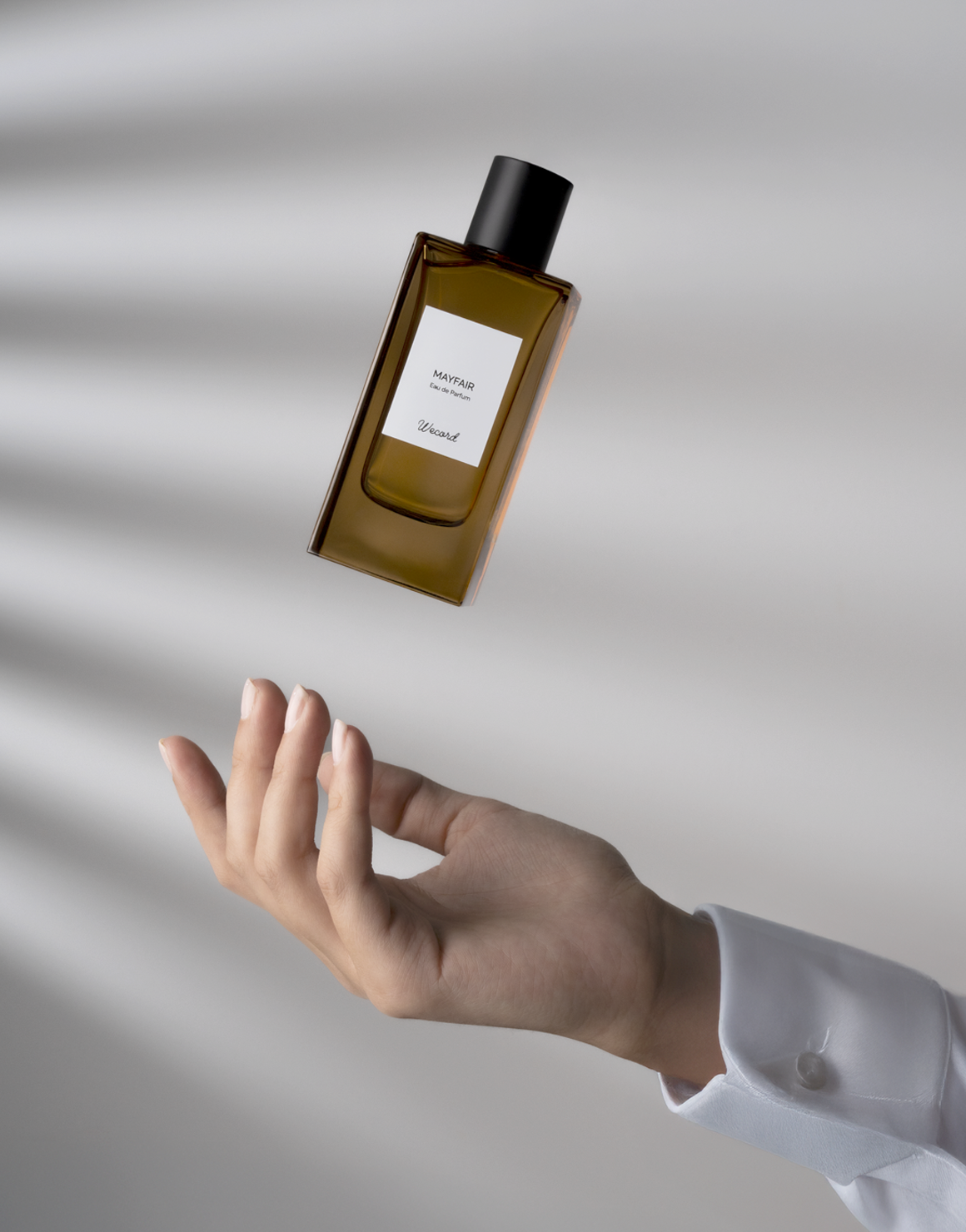 Mayfair Eau De Parfum