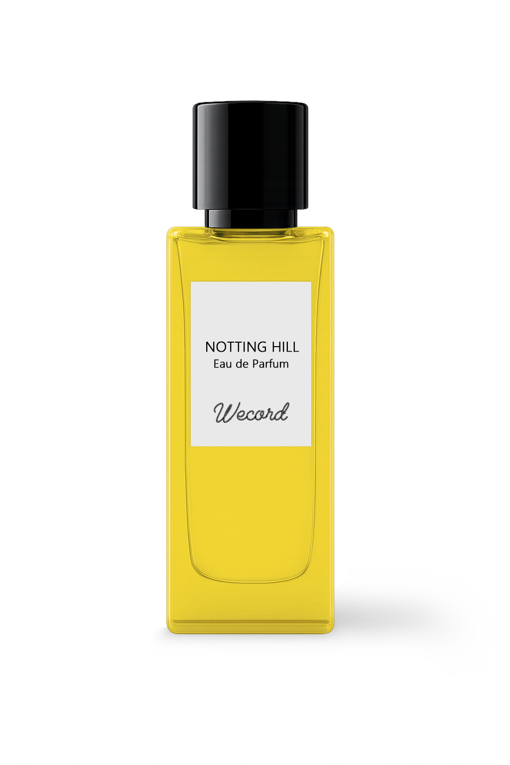 Notting Hill Eau De Parfum 25ml