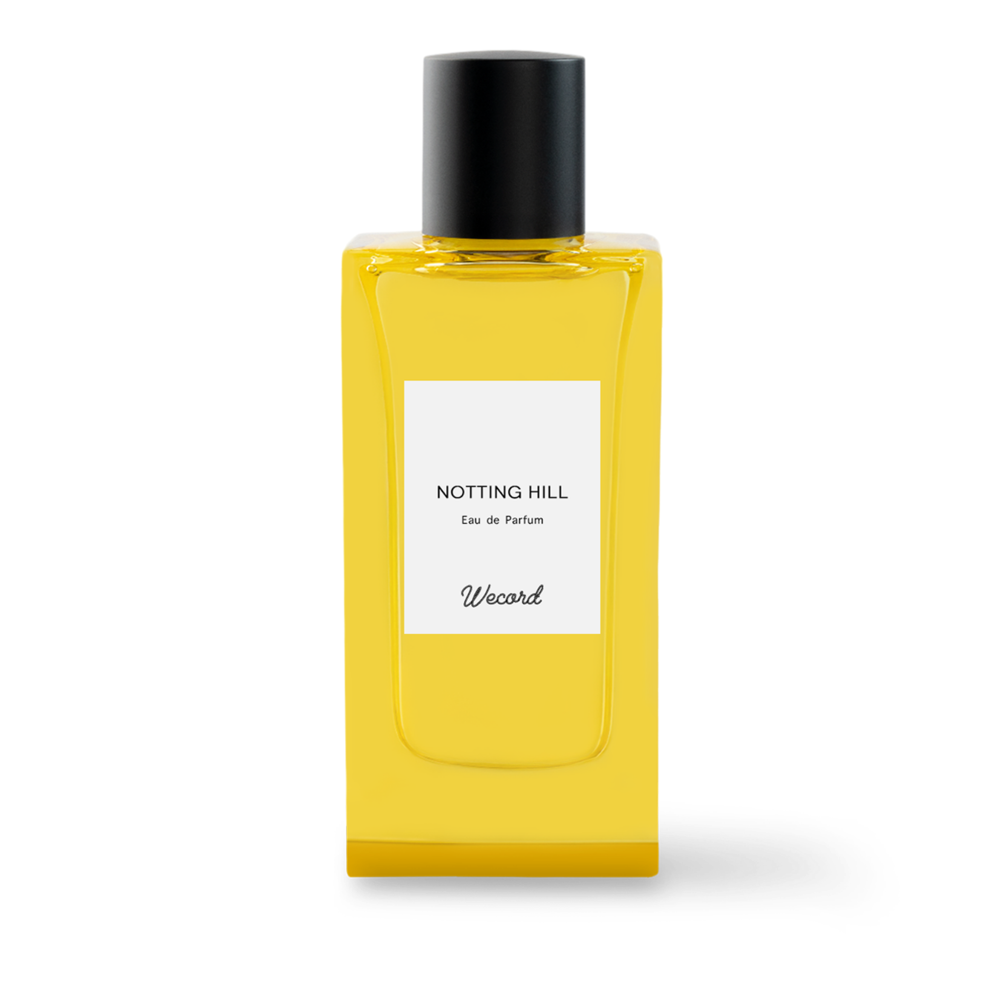 Notting Hill Eau De Parfum