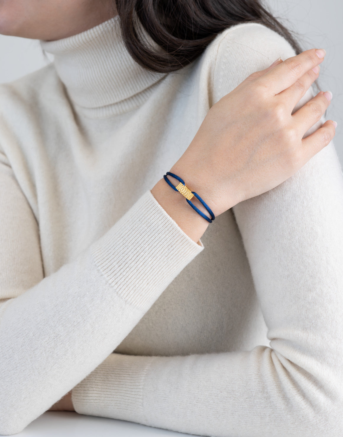 #Color_Navy Blue