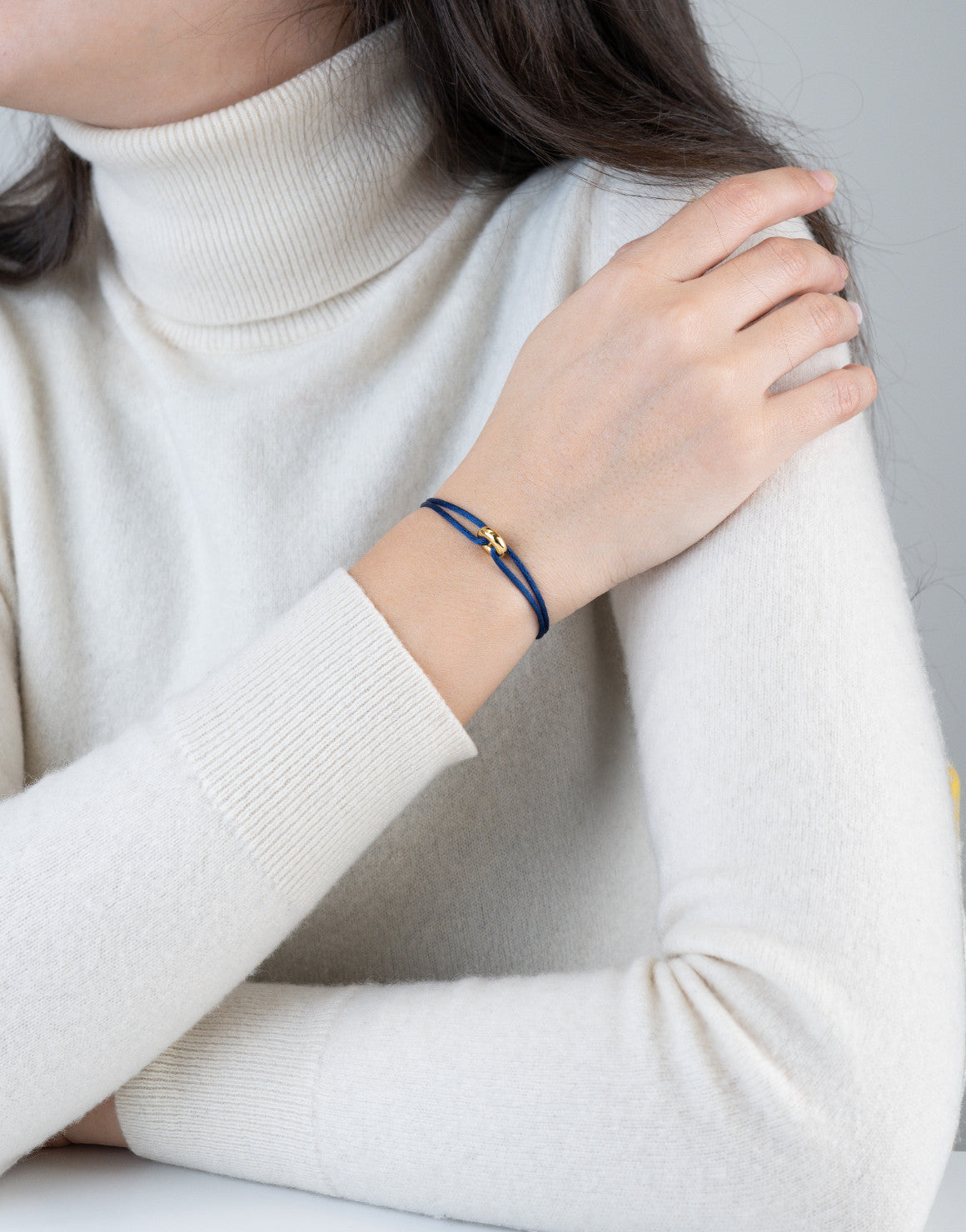 #Color_Navy Blue