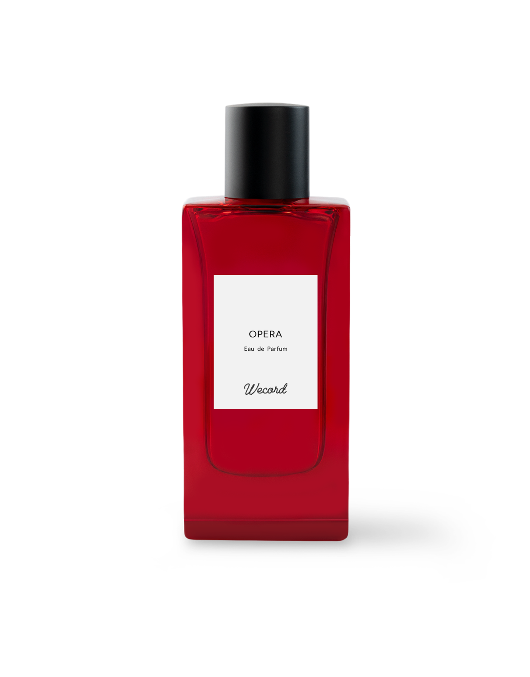 Opera Eau De Parfum