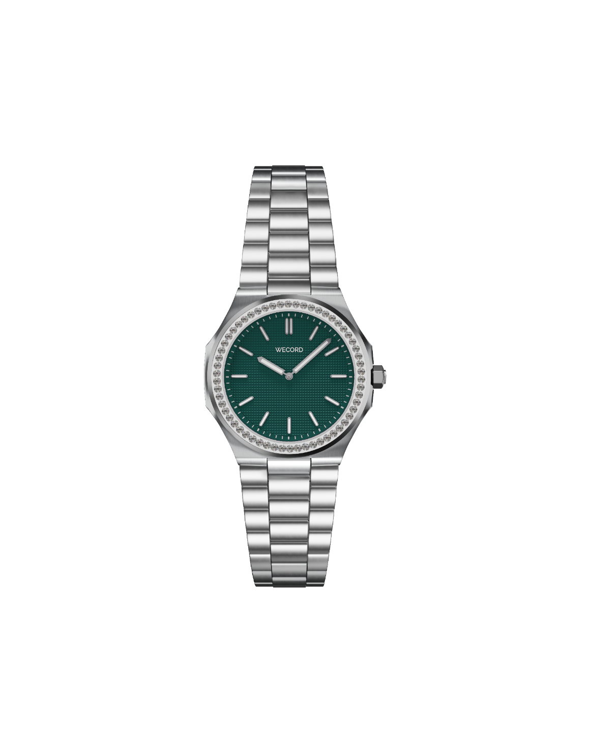 #Color_Green