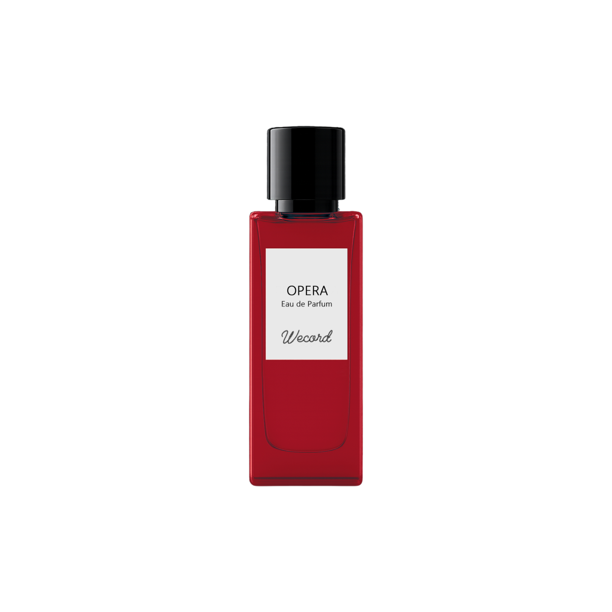 Opera Eau De Parfum 25ml