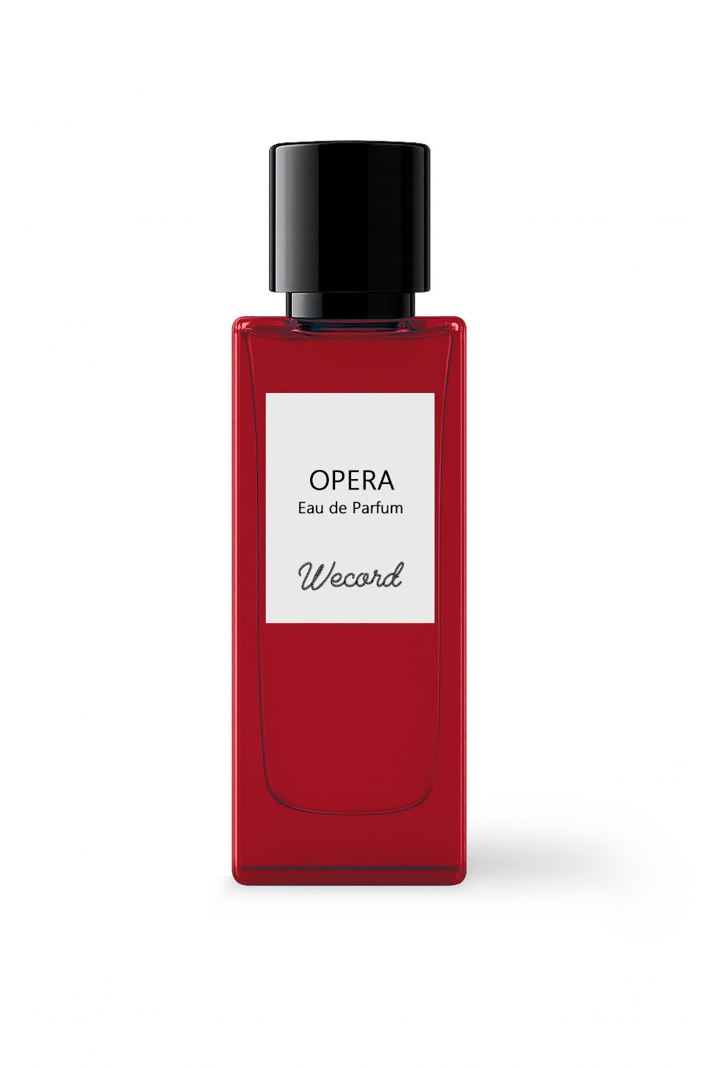 Opera Eau De Parfum 25ml