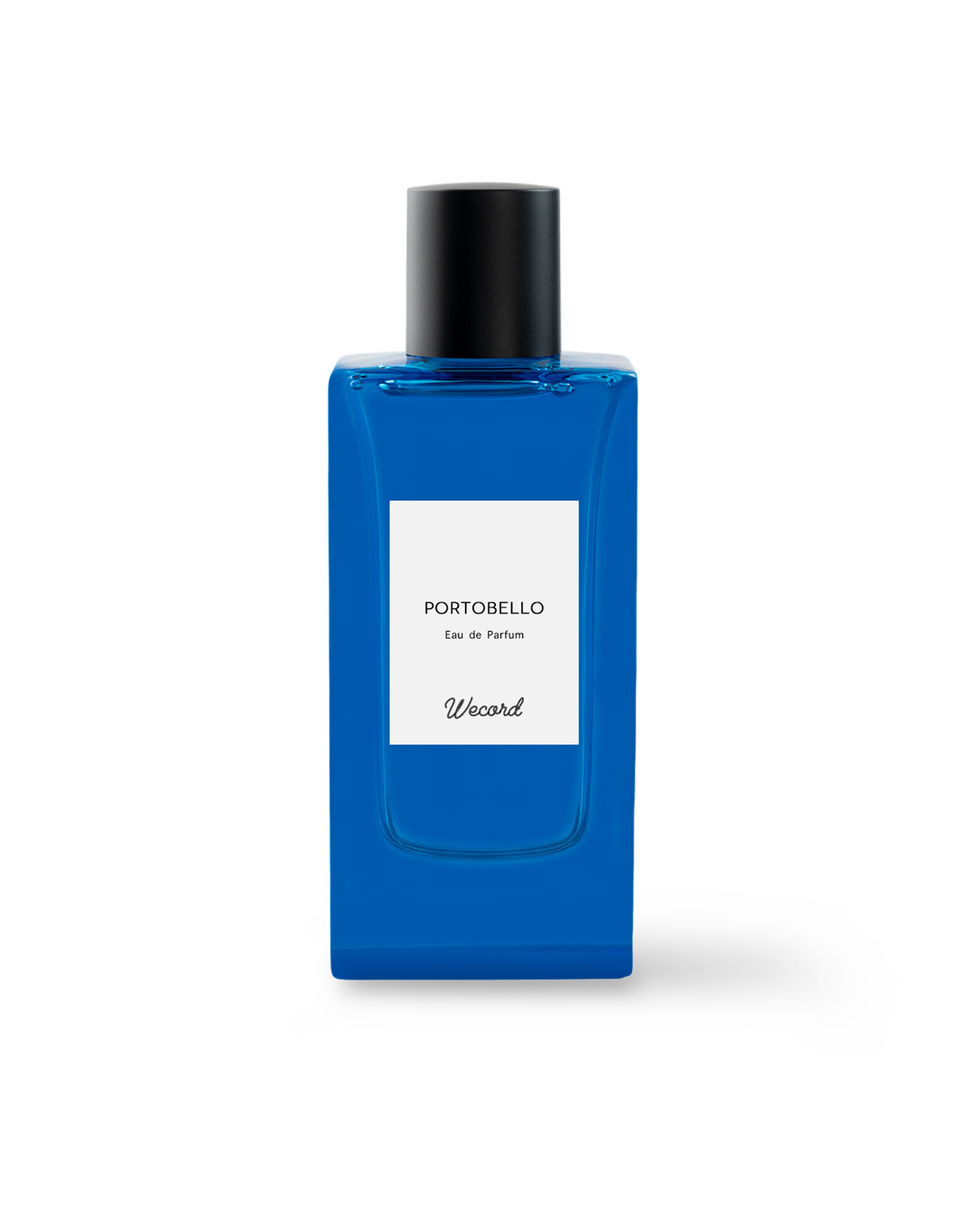Portobello Eau De Parfum