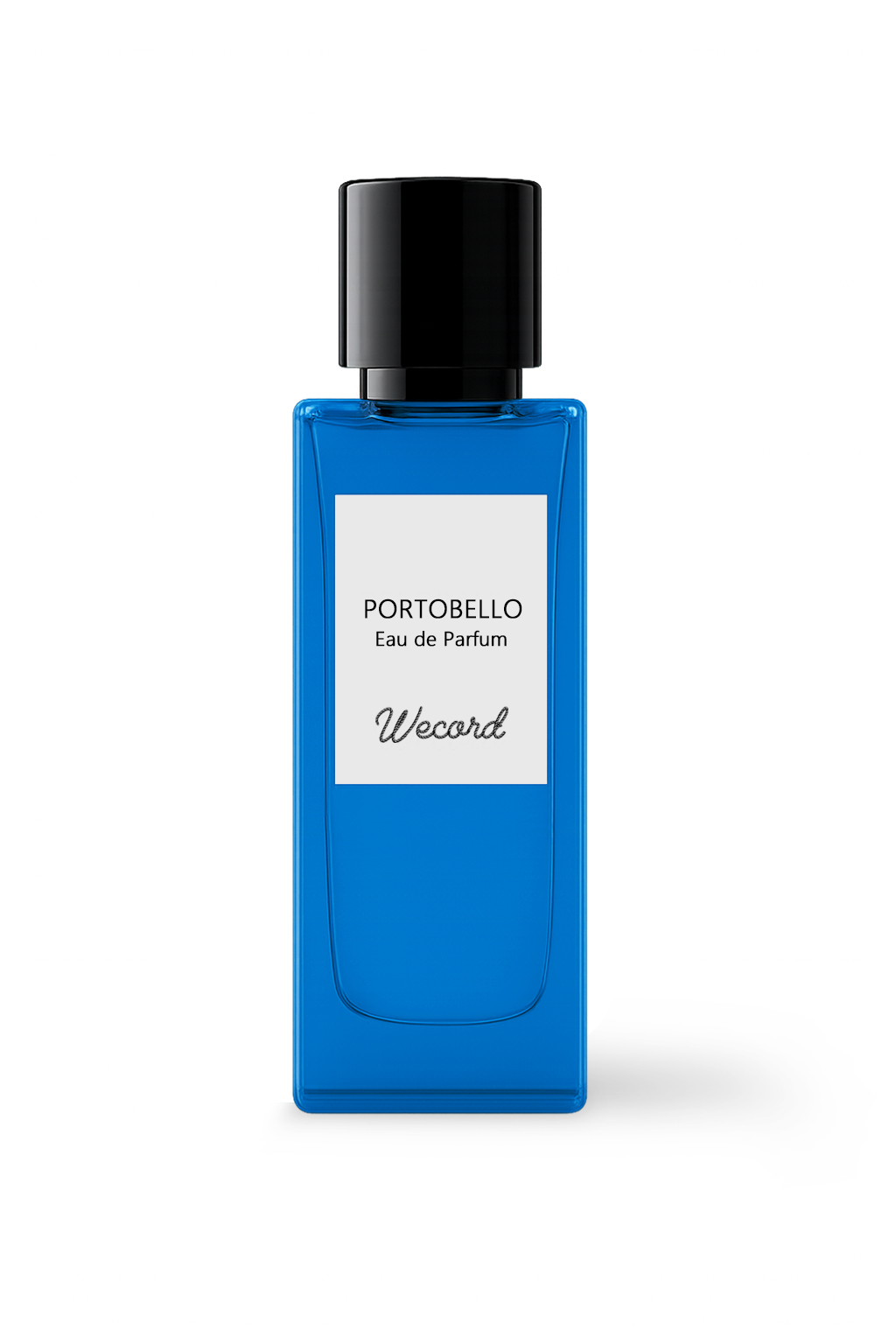 Portobello Eau De Parfum 25ml