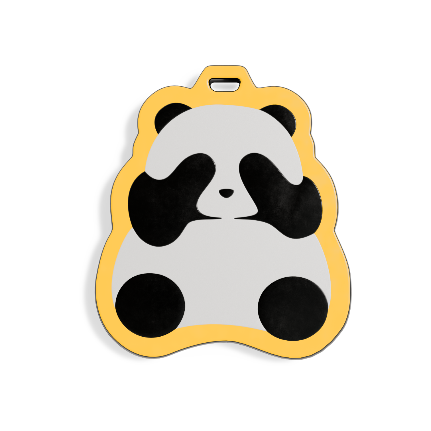 Panda Charm