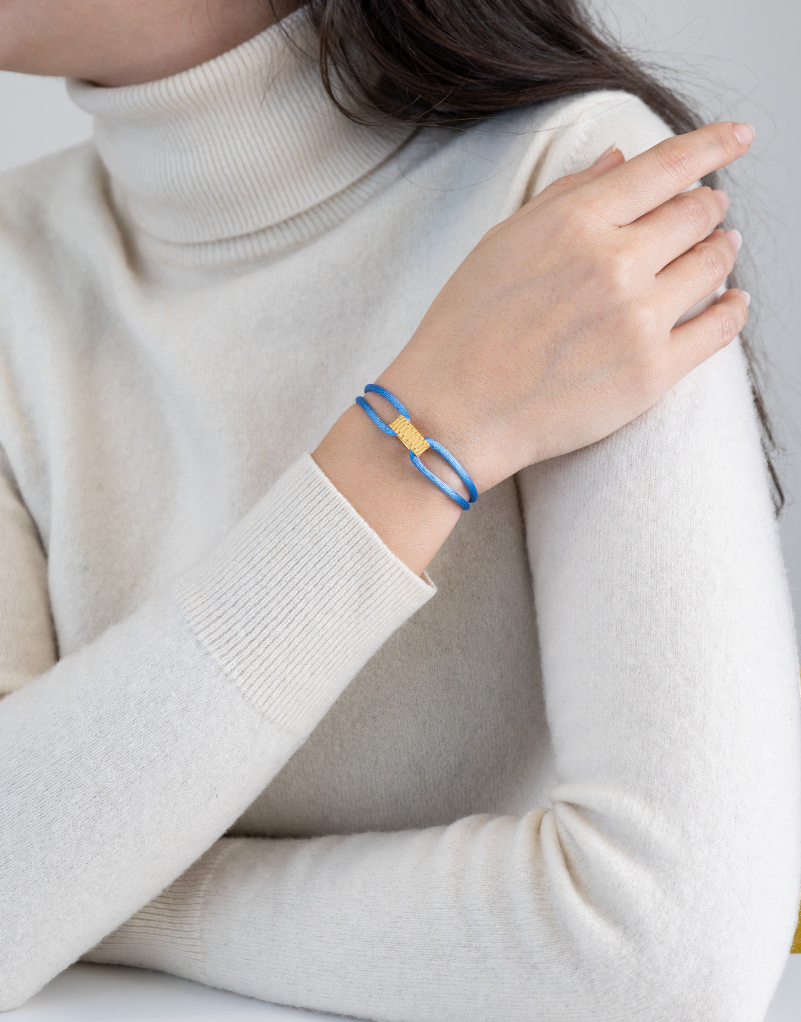#Color_Pastel Blue