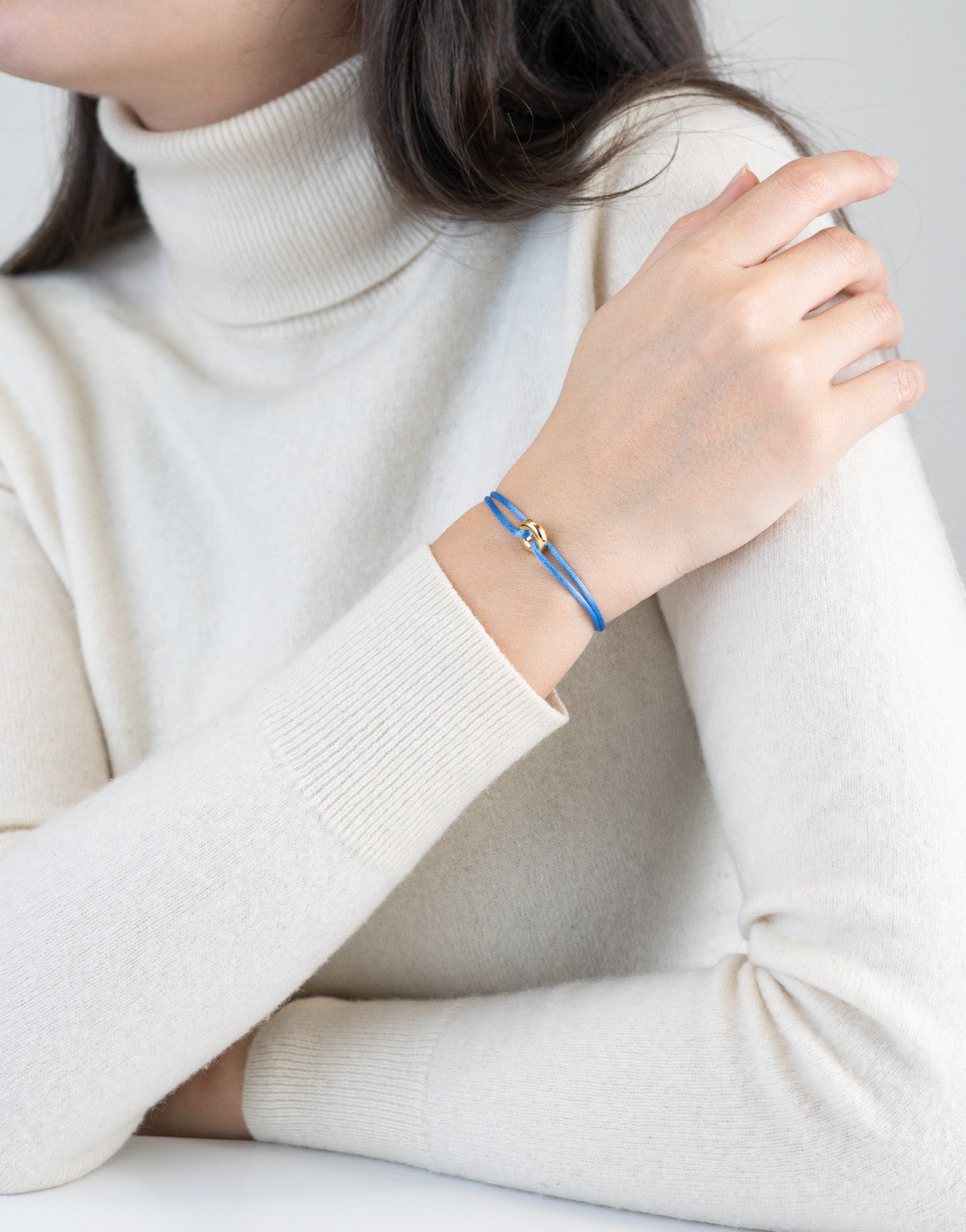 #Color_Pastel Blue