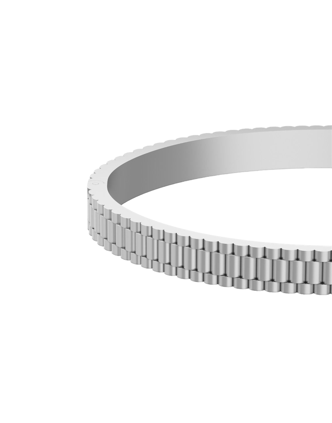 Regent Bracelet