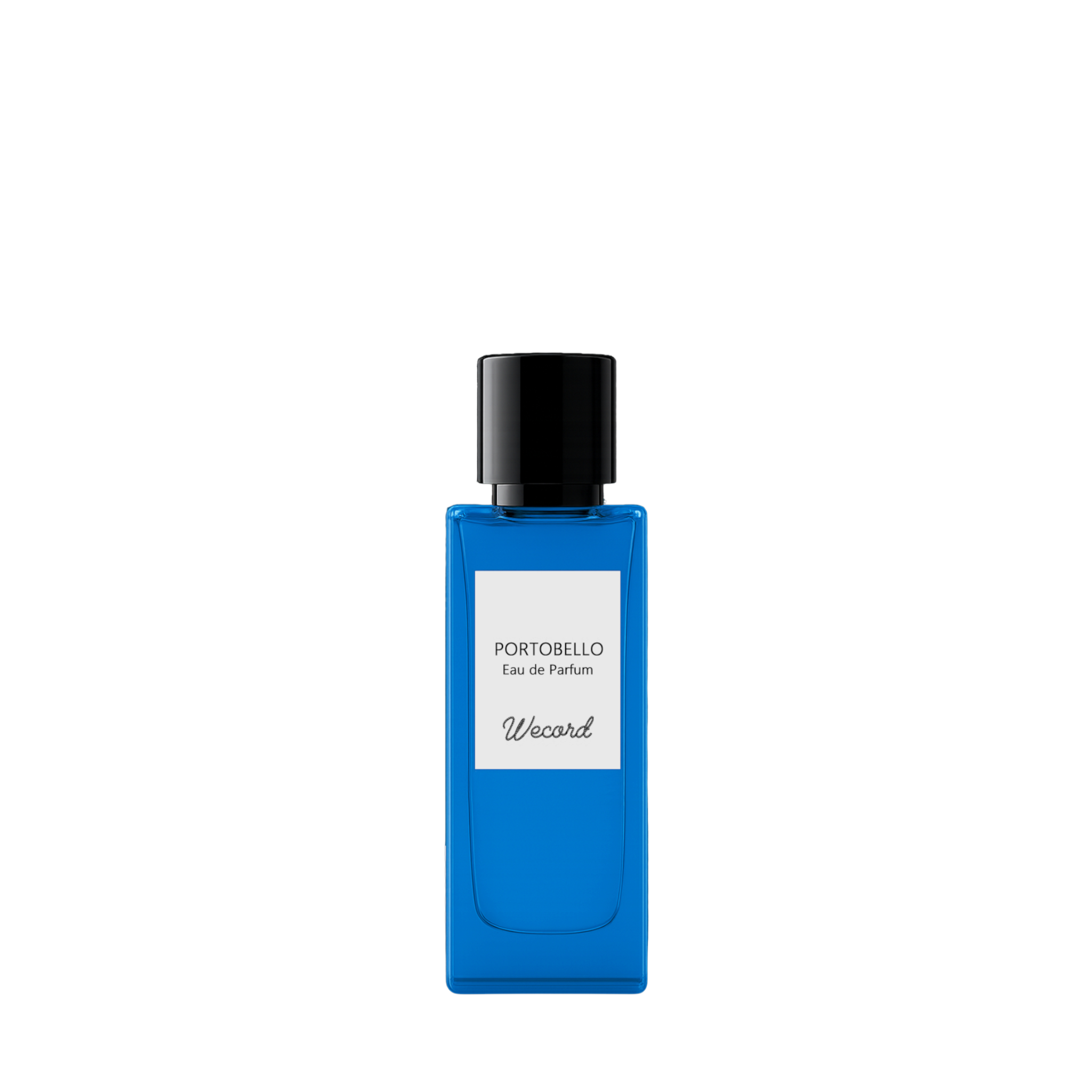 Eau De Parfum 25ml