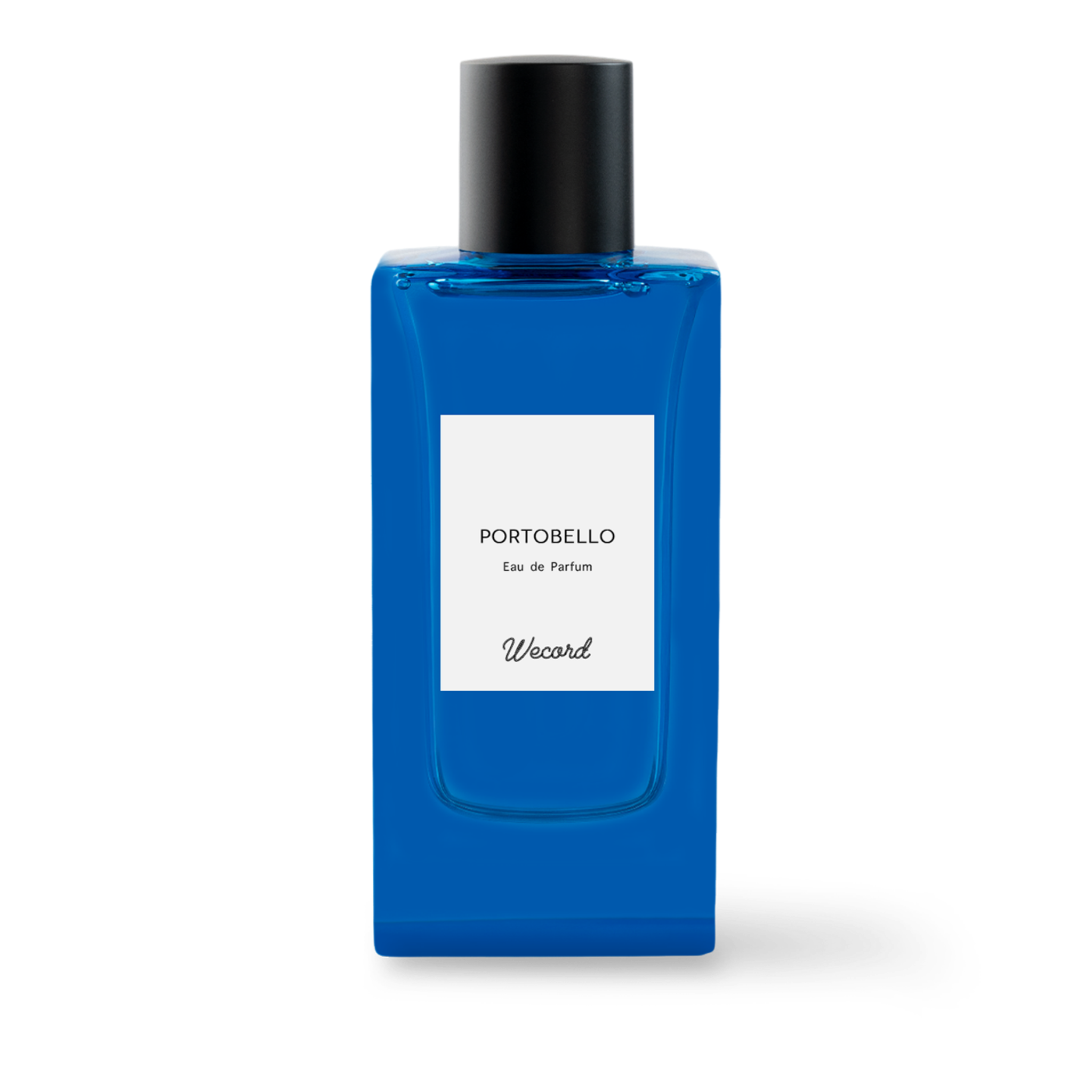 Portobello Eau De Parfum