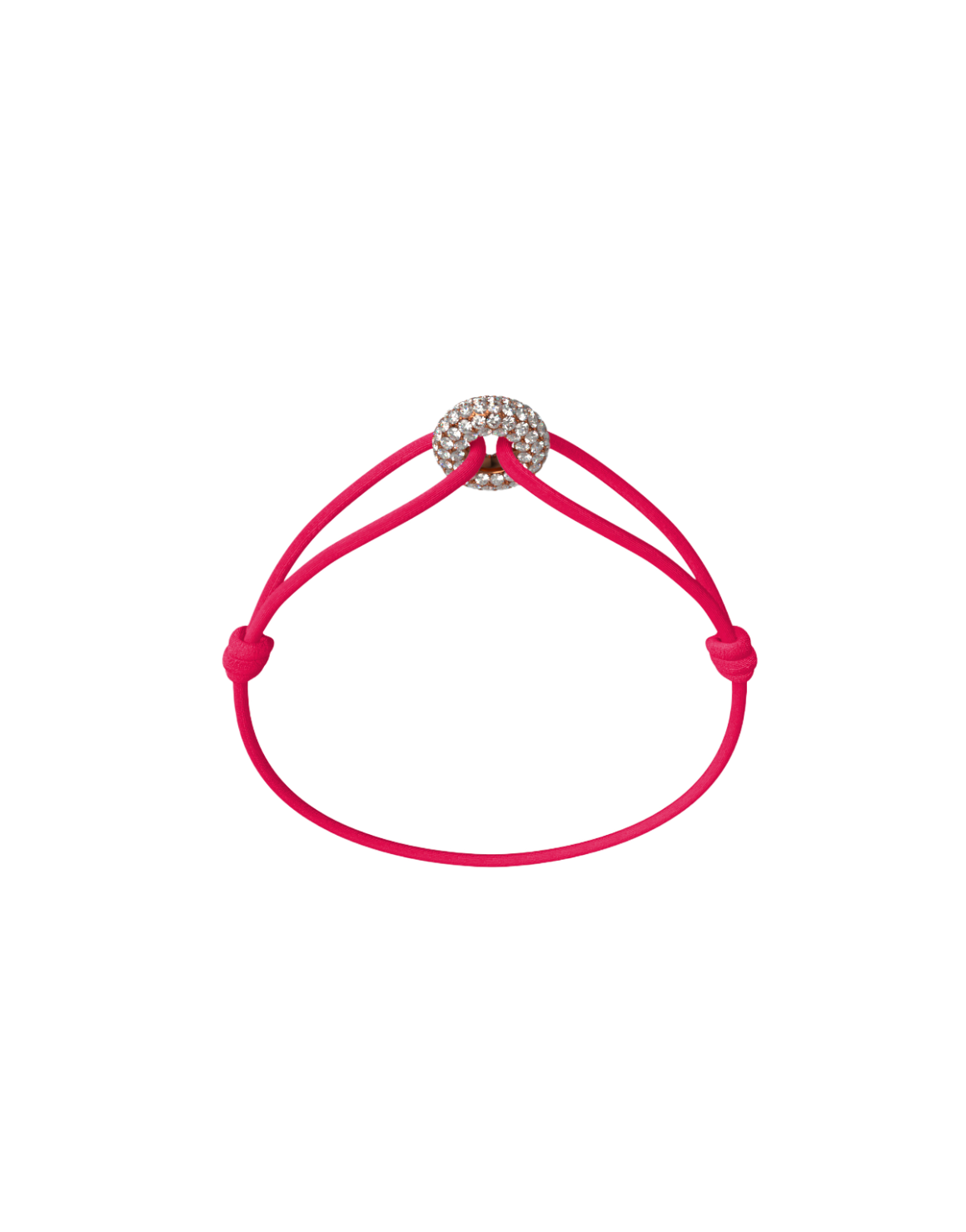 #Color_Raspberry