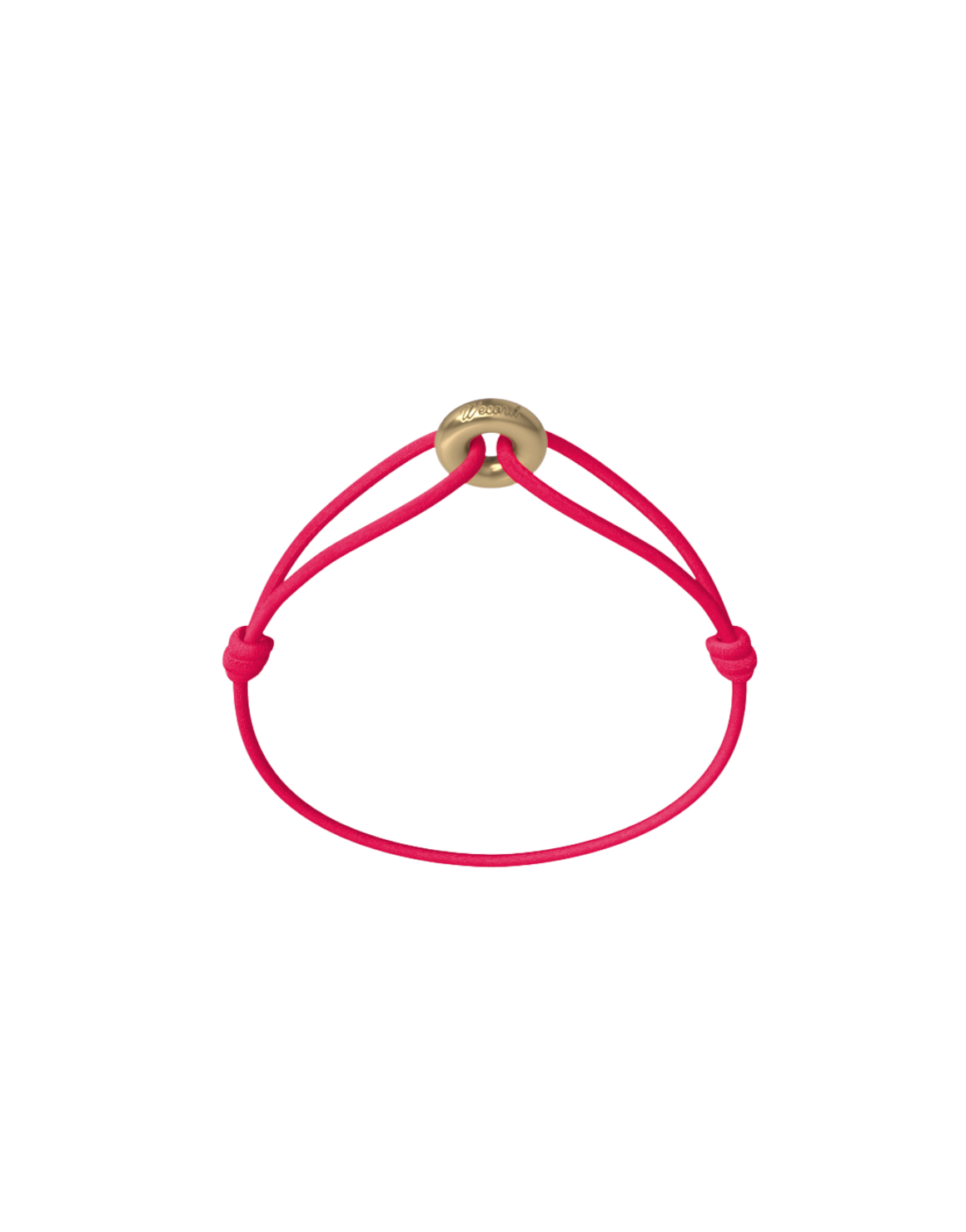 #Color_Raspberry