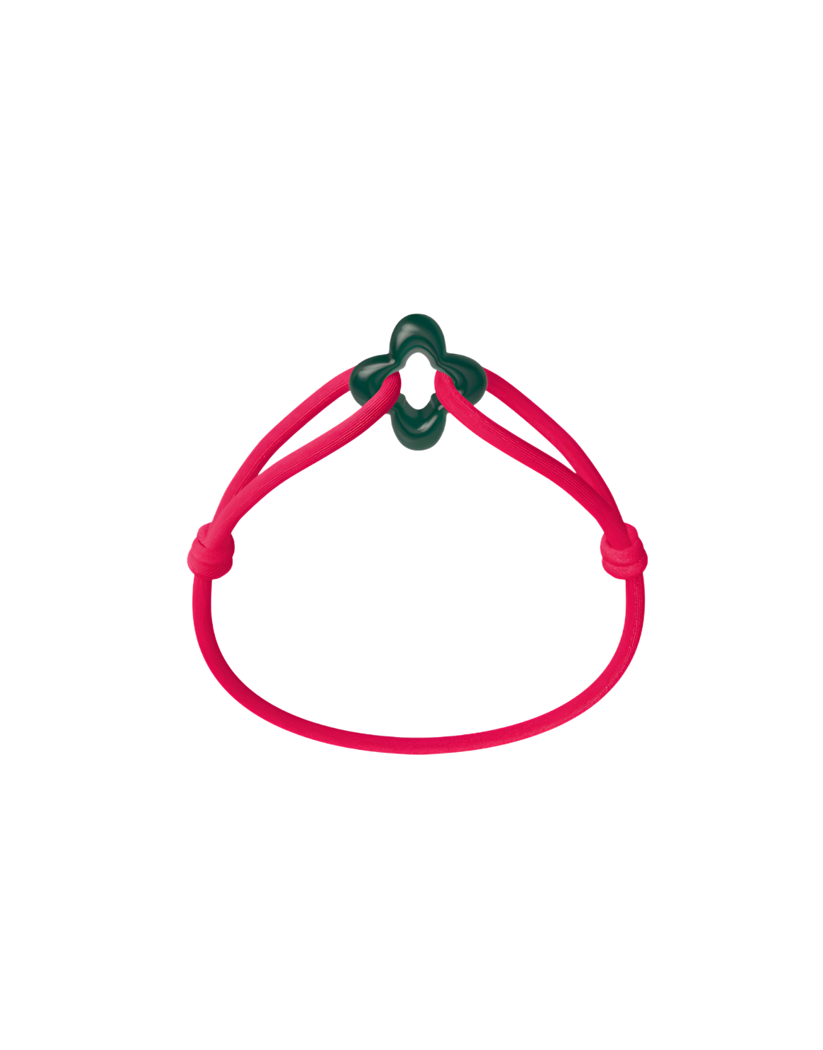 #Color_Raspberry