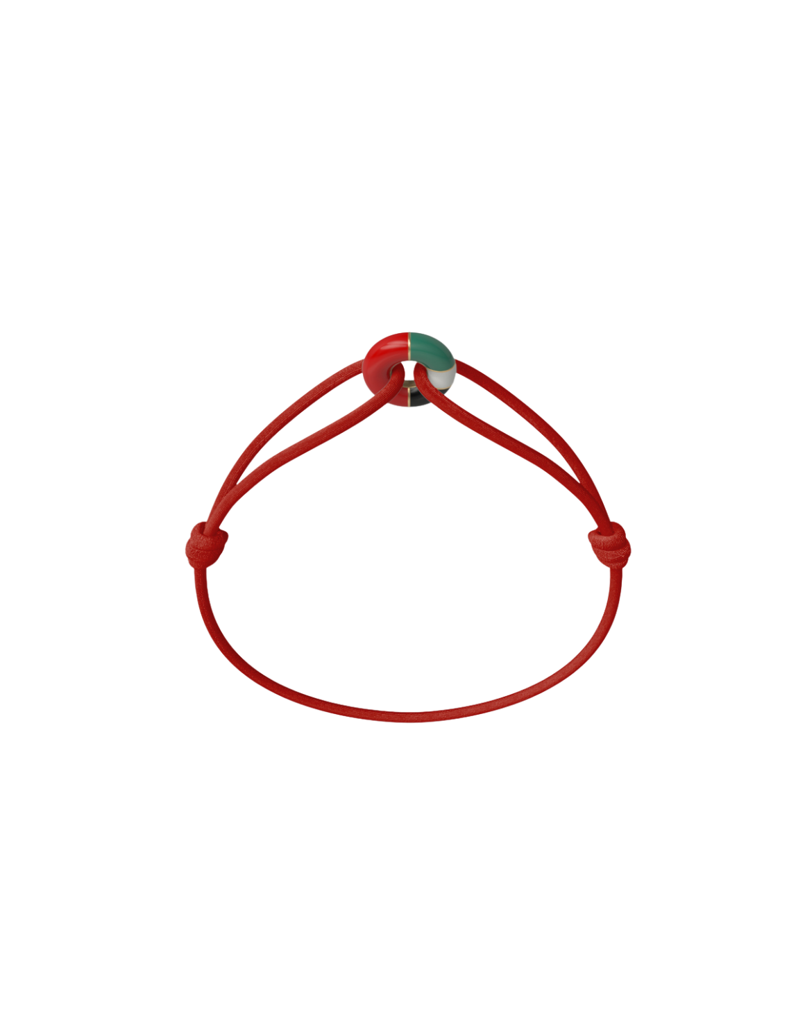 #Color_Red