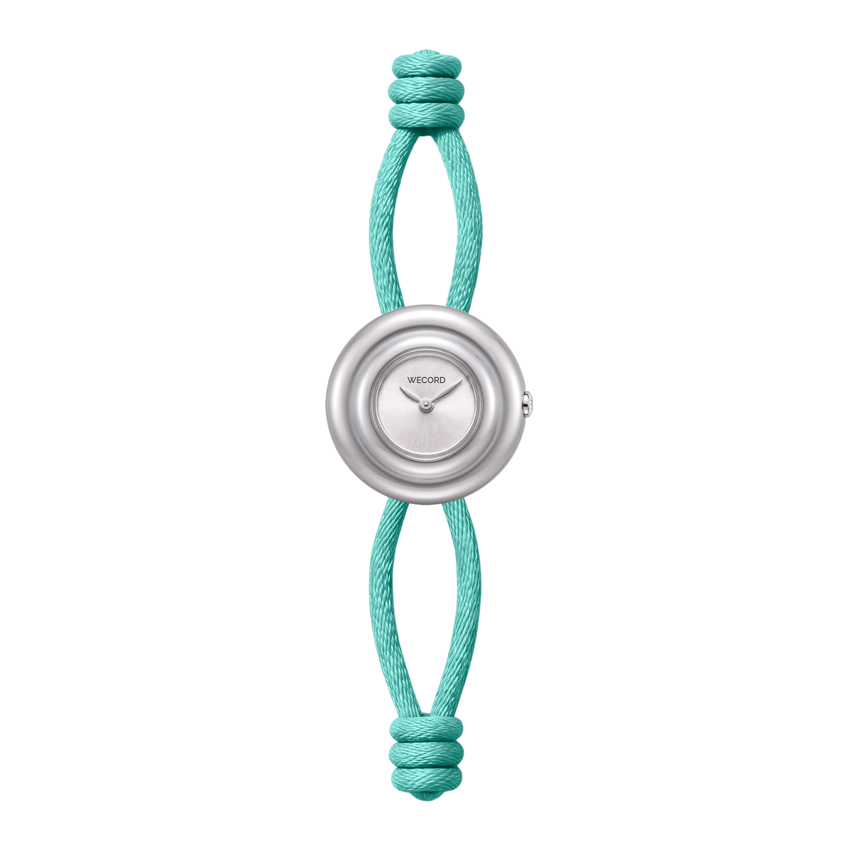 #Color_Aqua