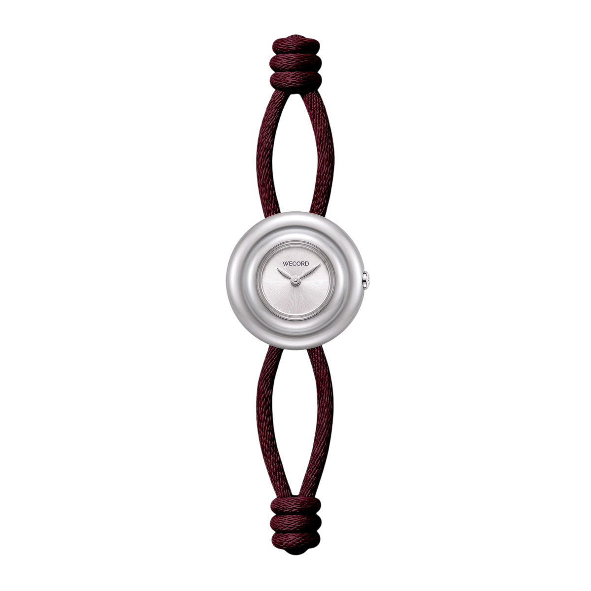 #Color_Burgundy