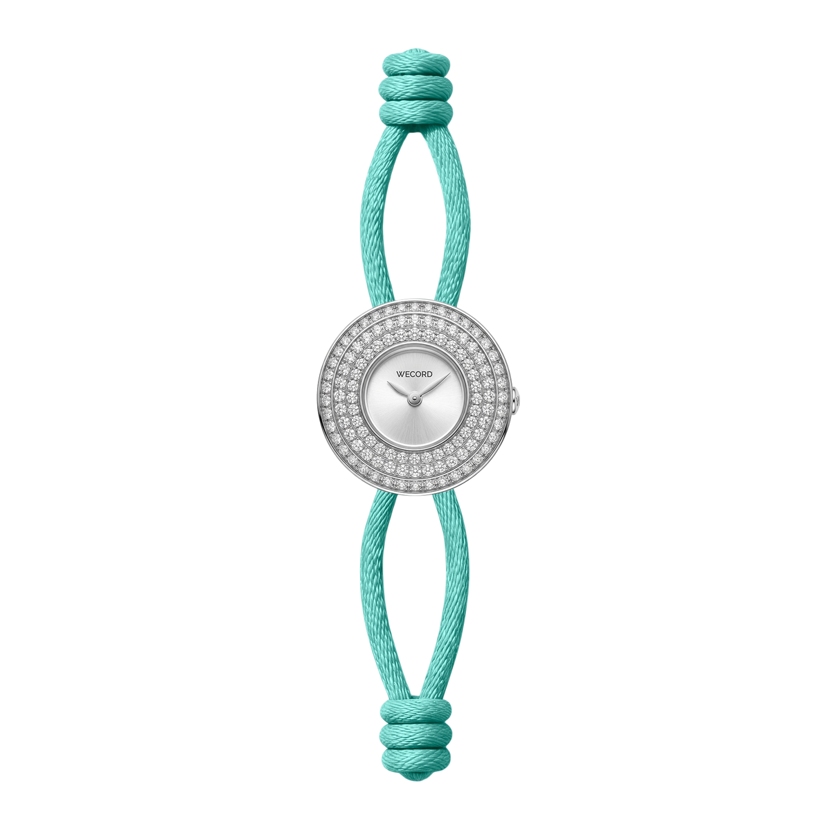 #Color_Aqua