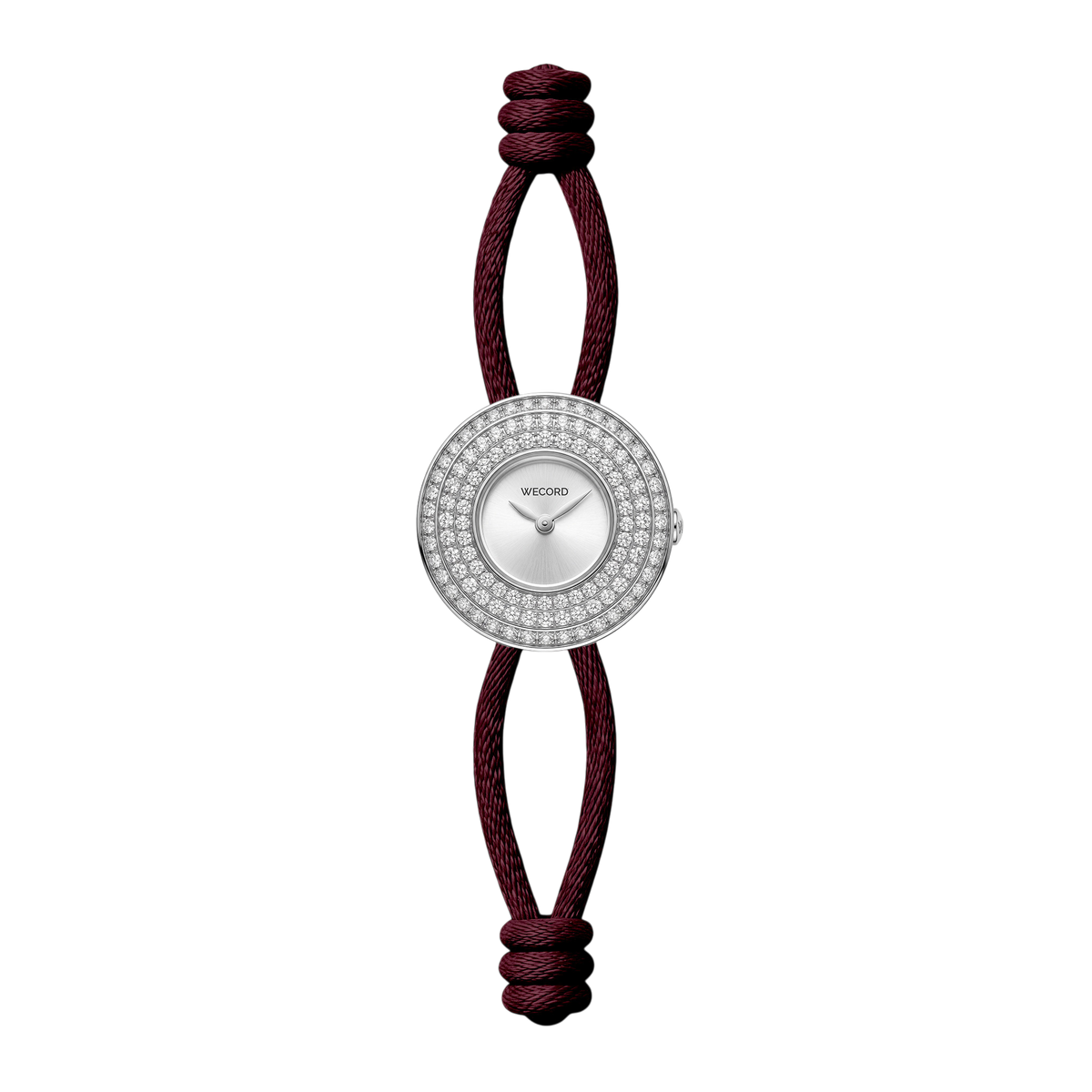 #Color_Burgundy