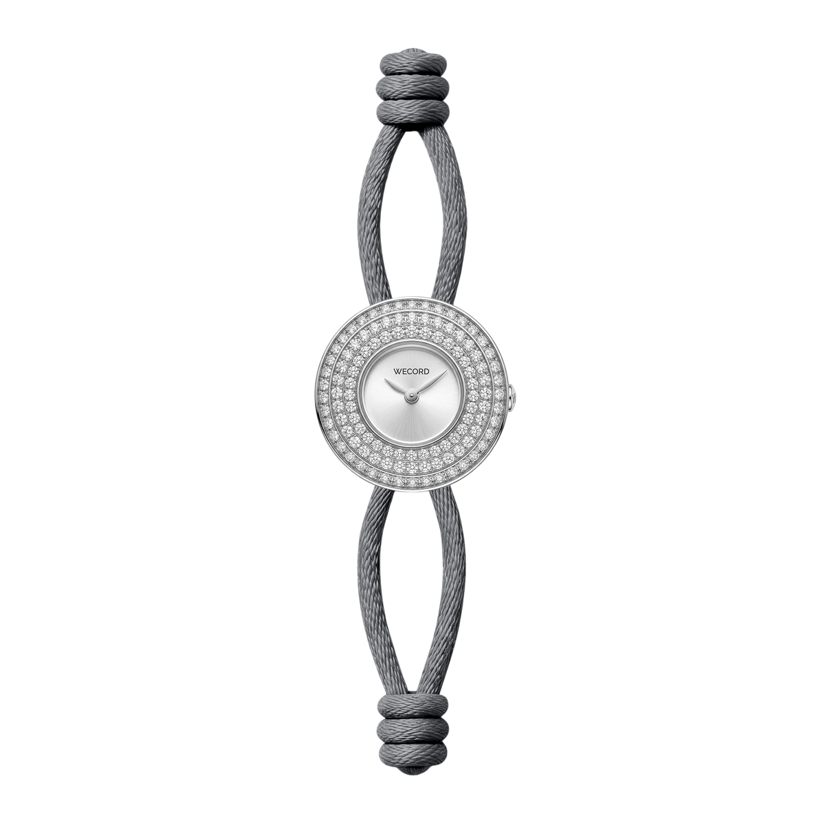 #Color_Grey