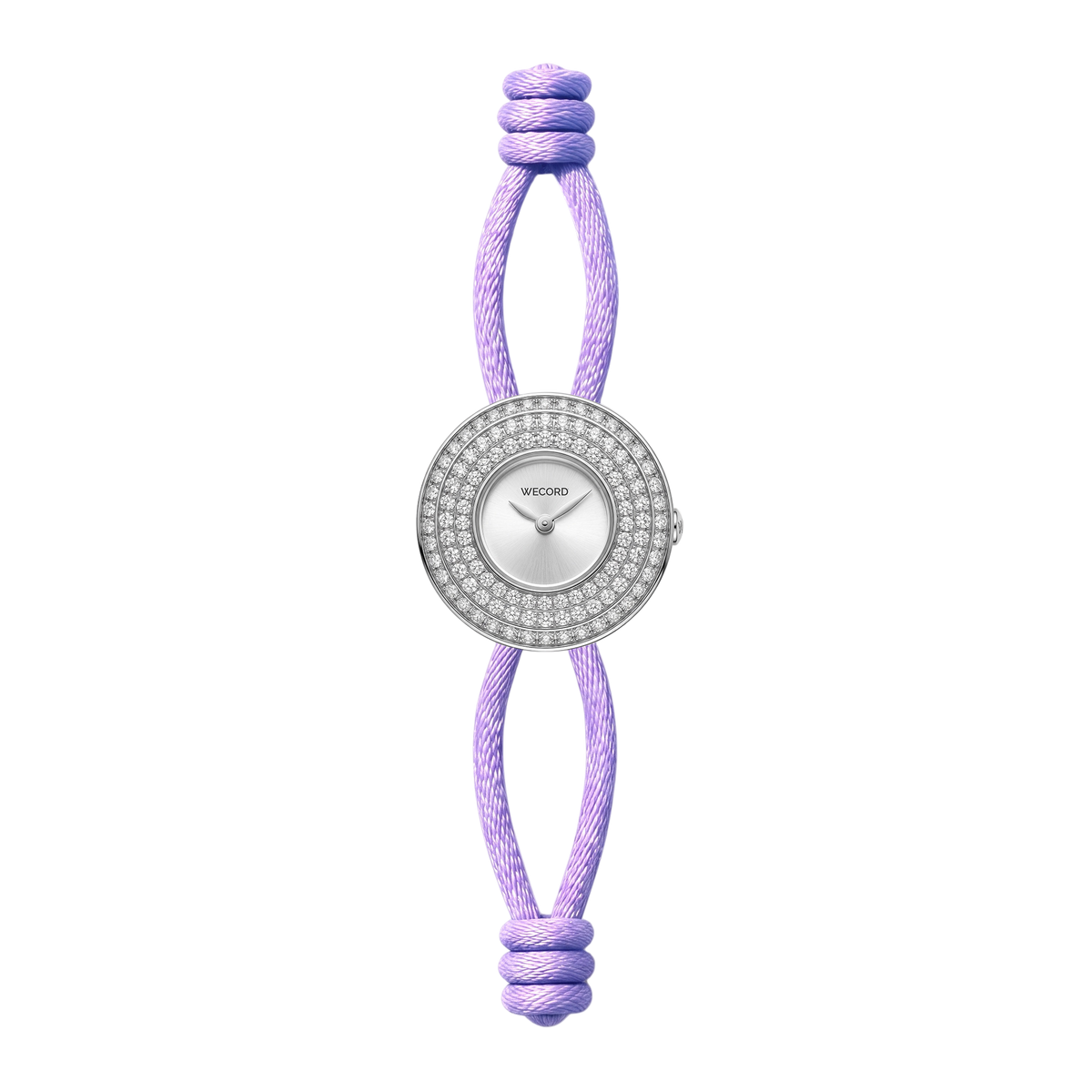 #Color_Light Purple