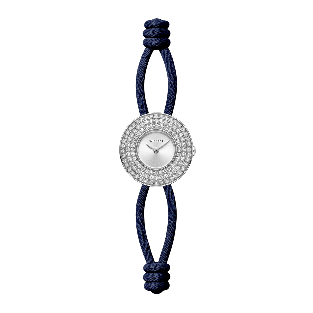 #Color_Navy Blue
