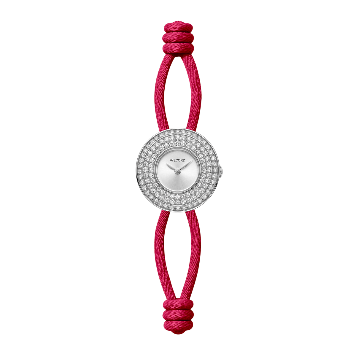 #Color_Raspberry