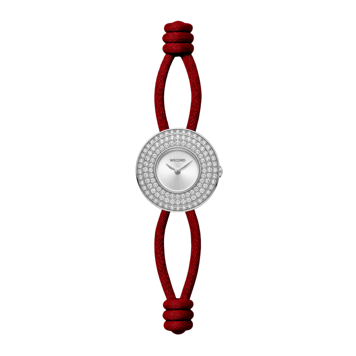 #Color_Red
