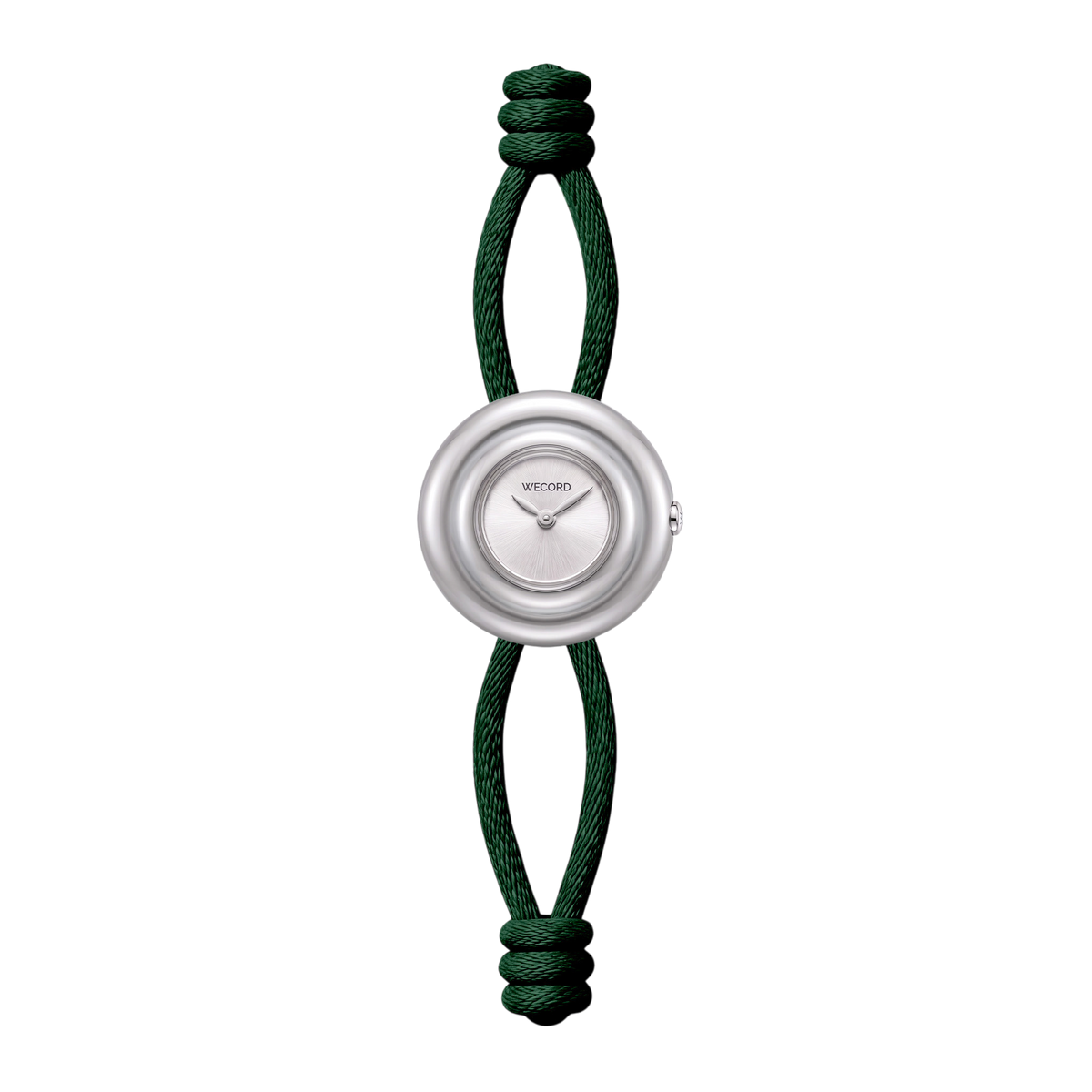 #Color_Green