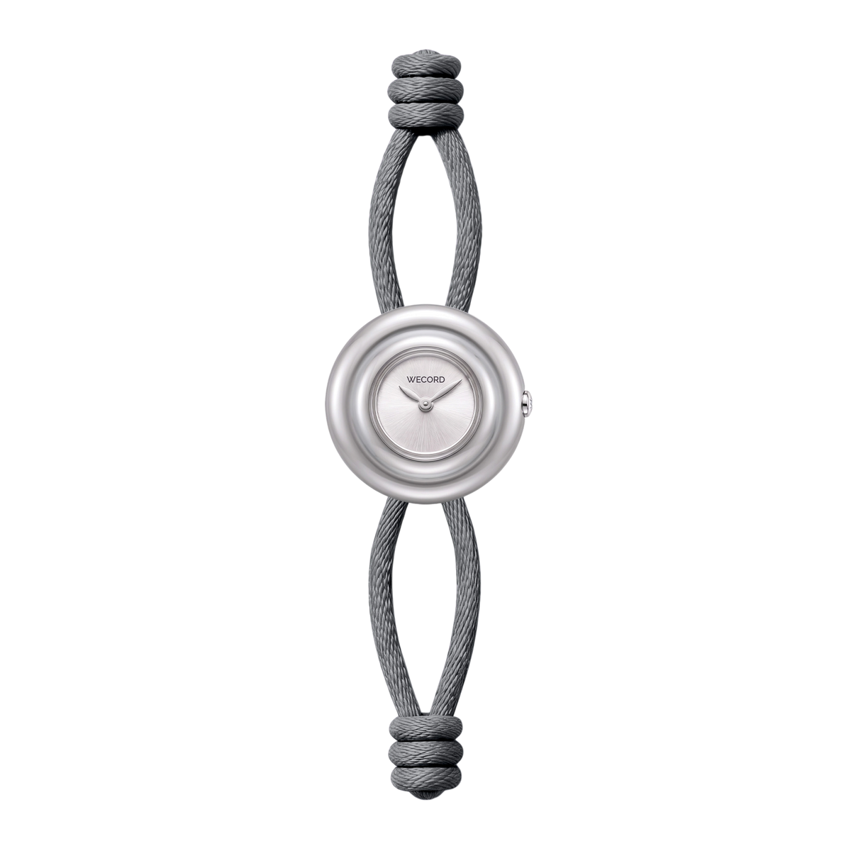 #Color_Grey