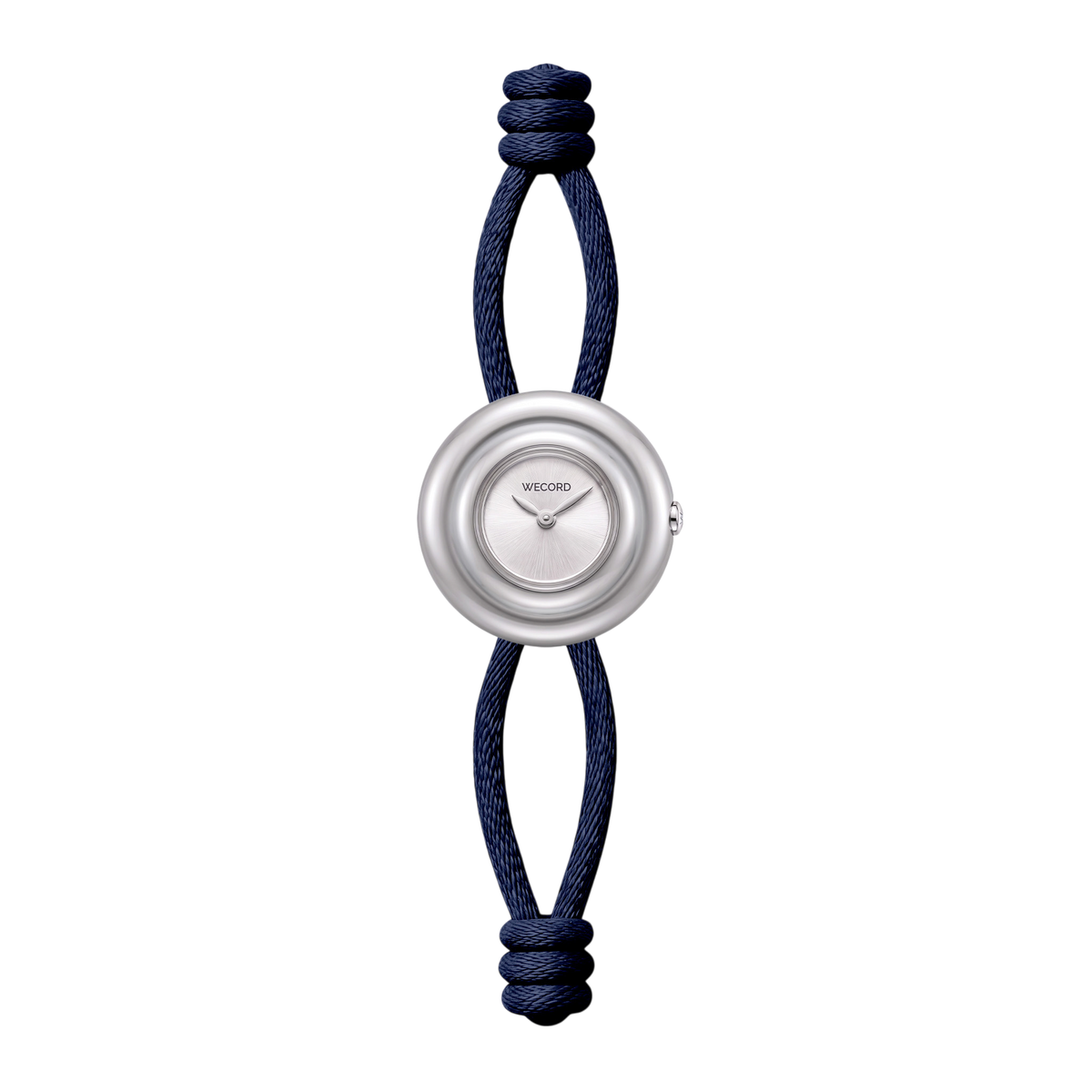 #Color_Navy Blue