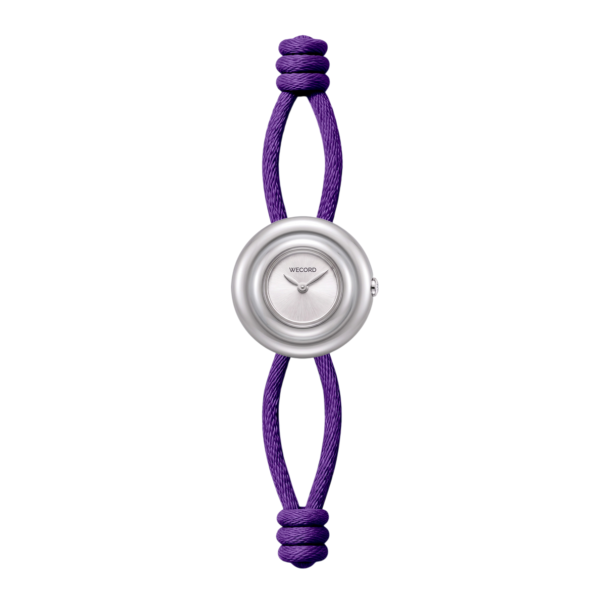 #Color_Purple