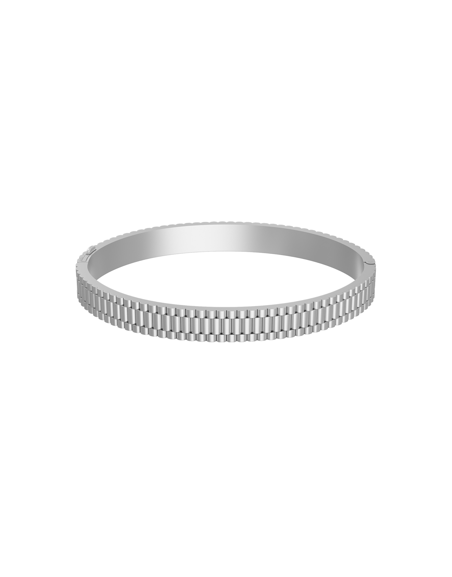 Regent Bracelet