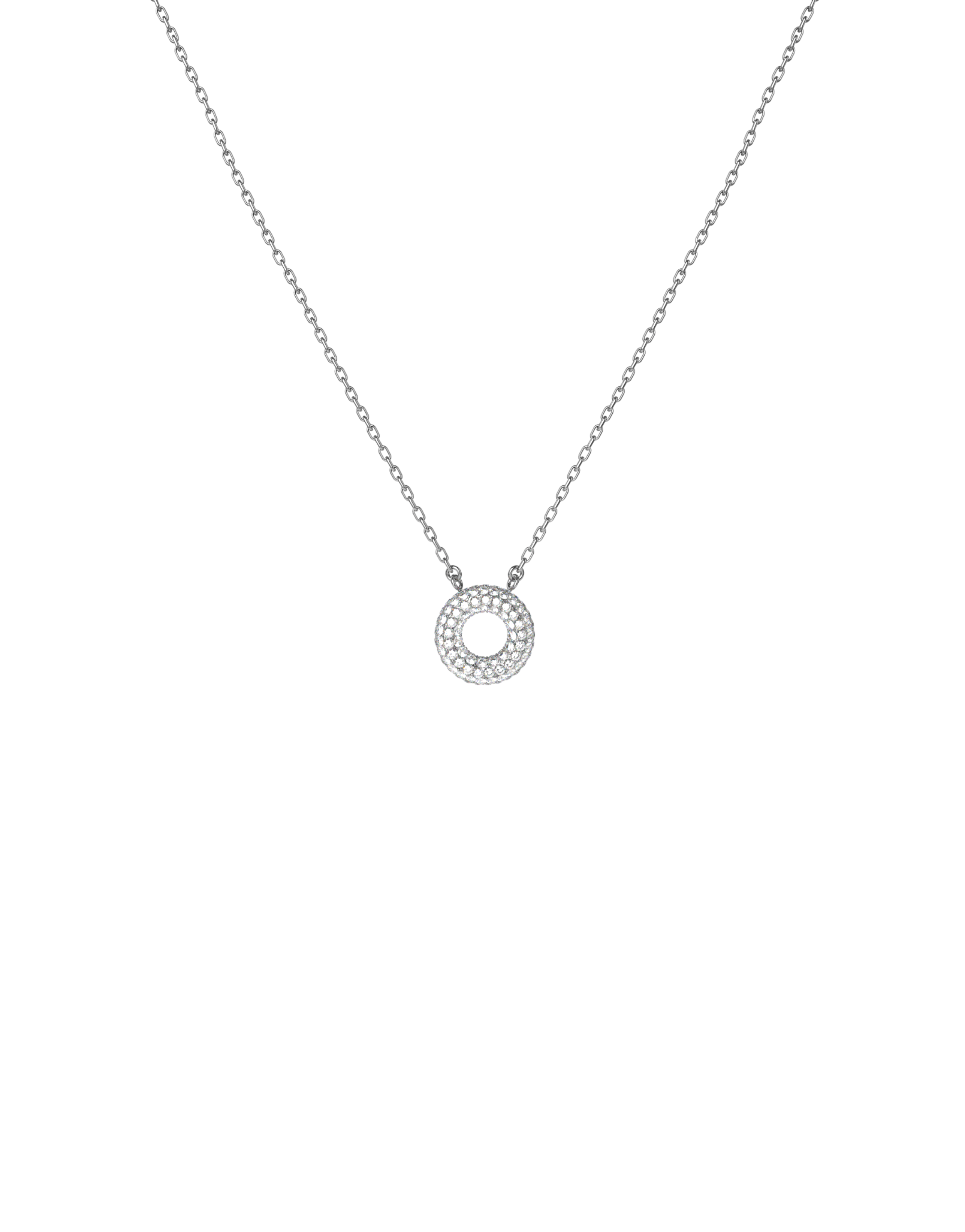 Color_Silver
