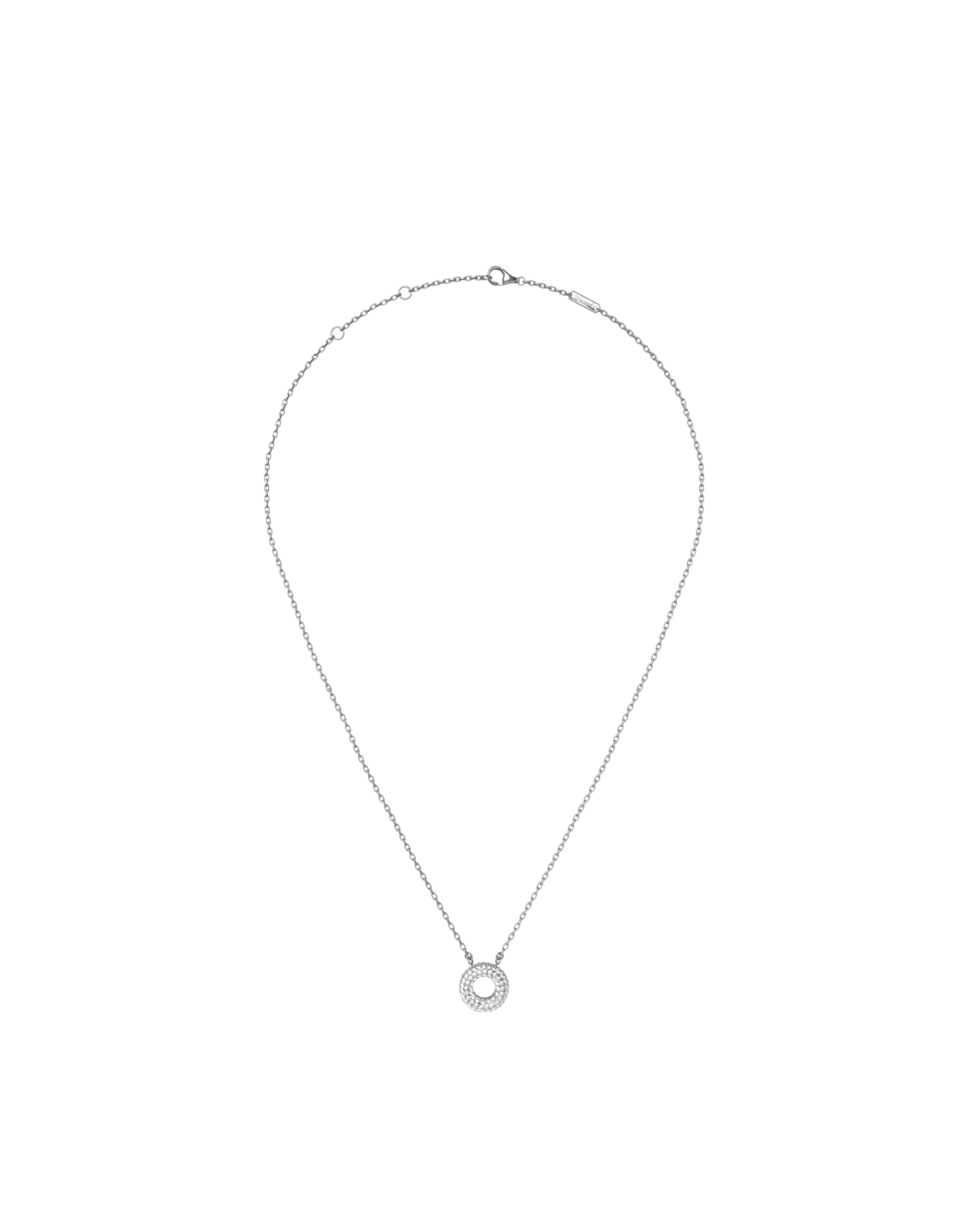 Color_Silver