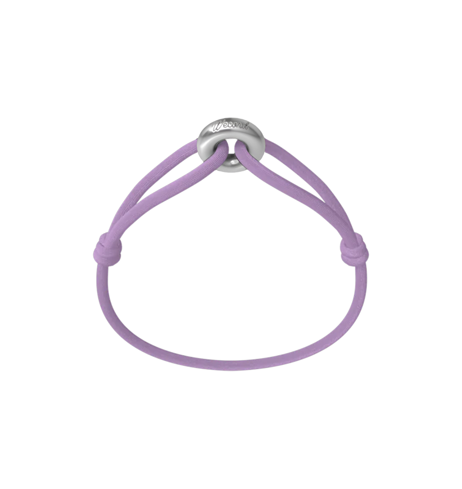 #Color_Light Purple