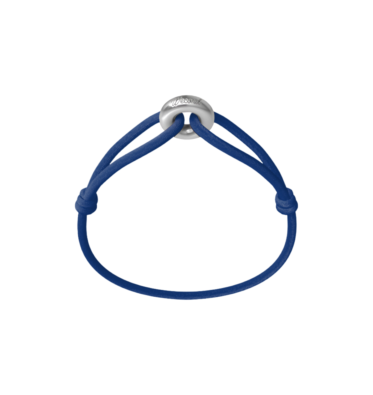 #Color_Navy Blue