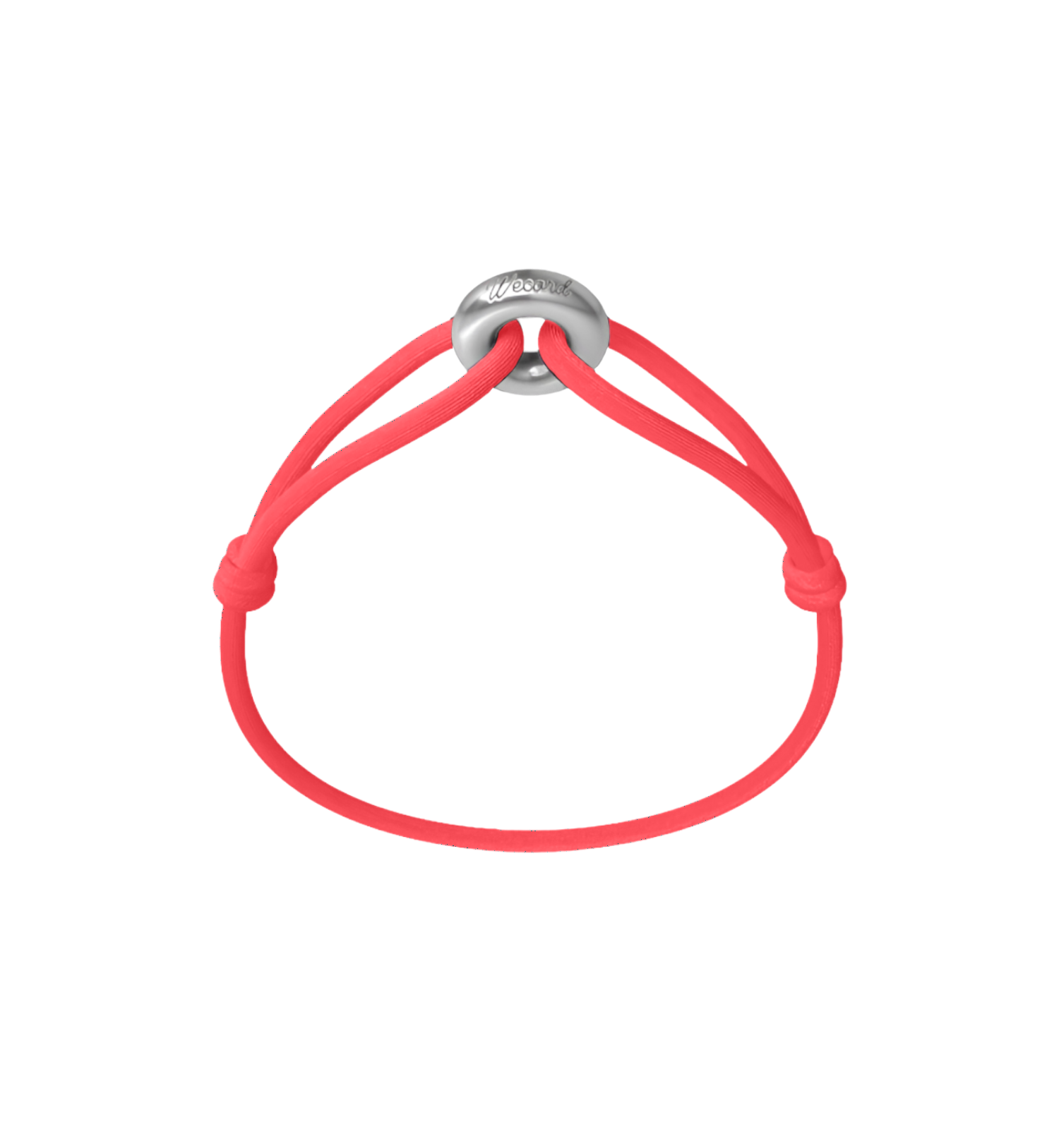 #Color_Neon Pink