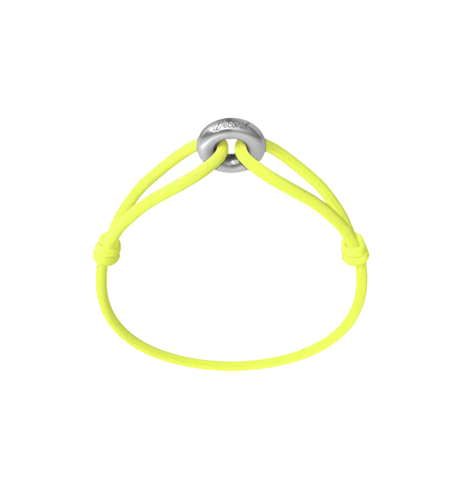 #Color_Neon Yellow