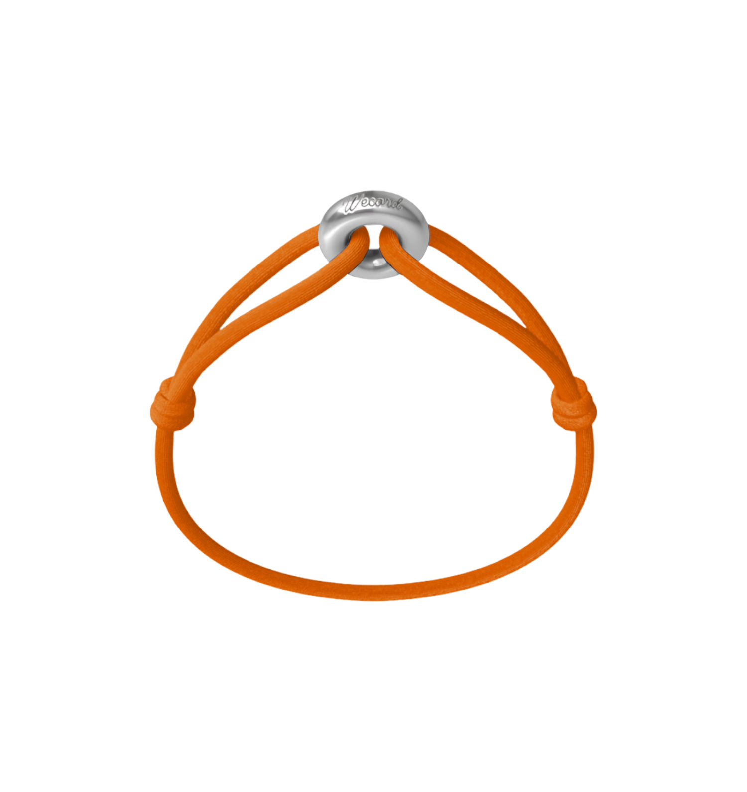 #Color_Orange