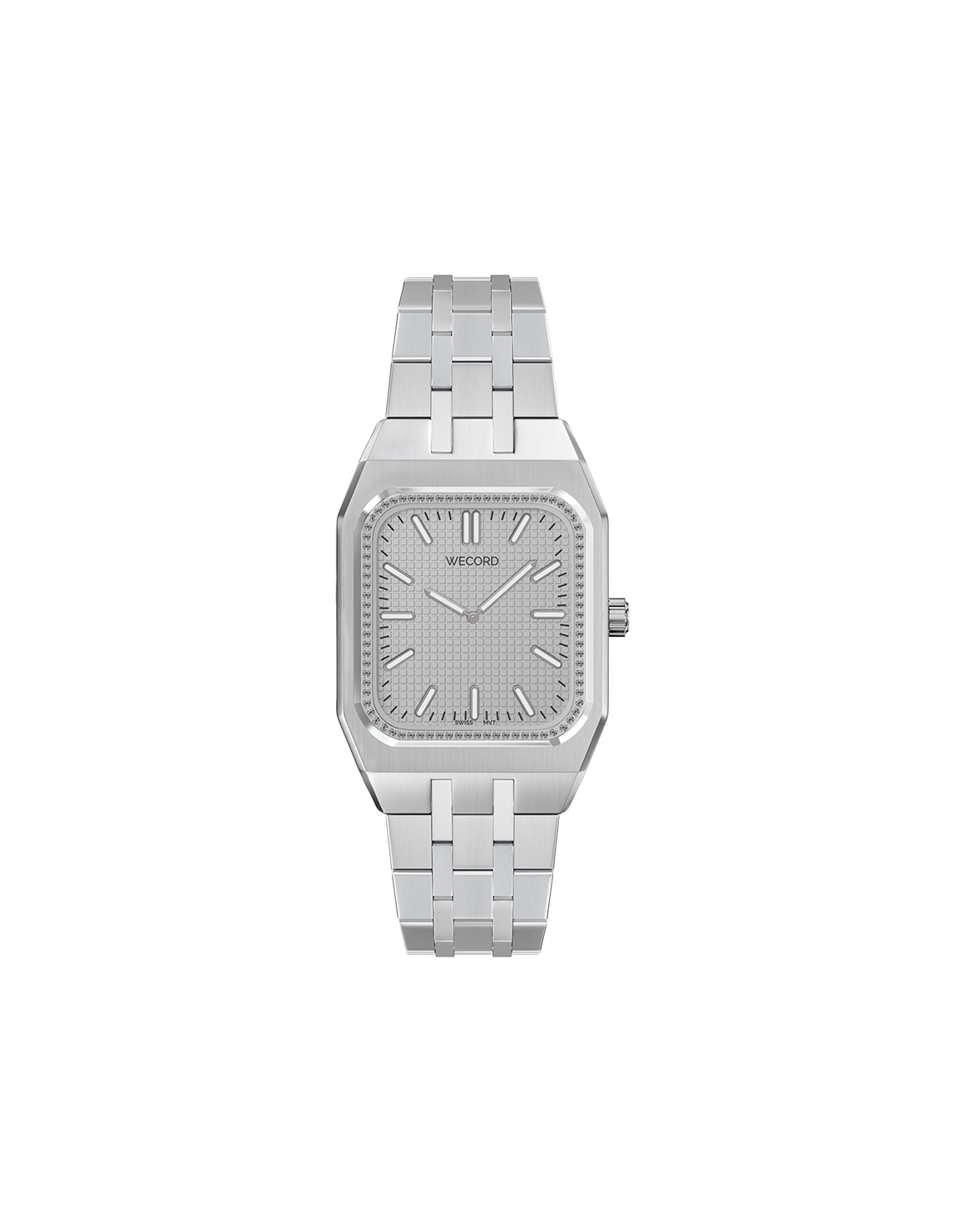 #Color_Grey