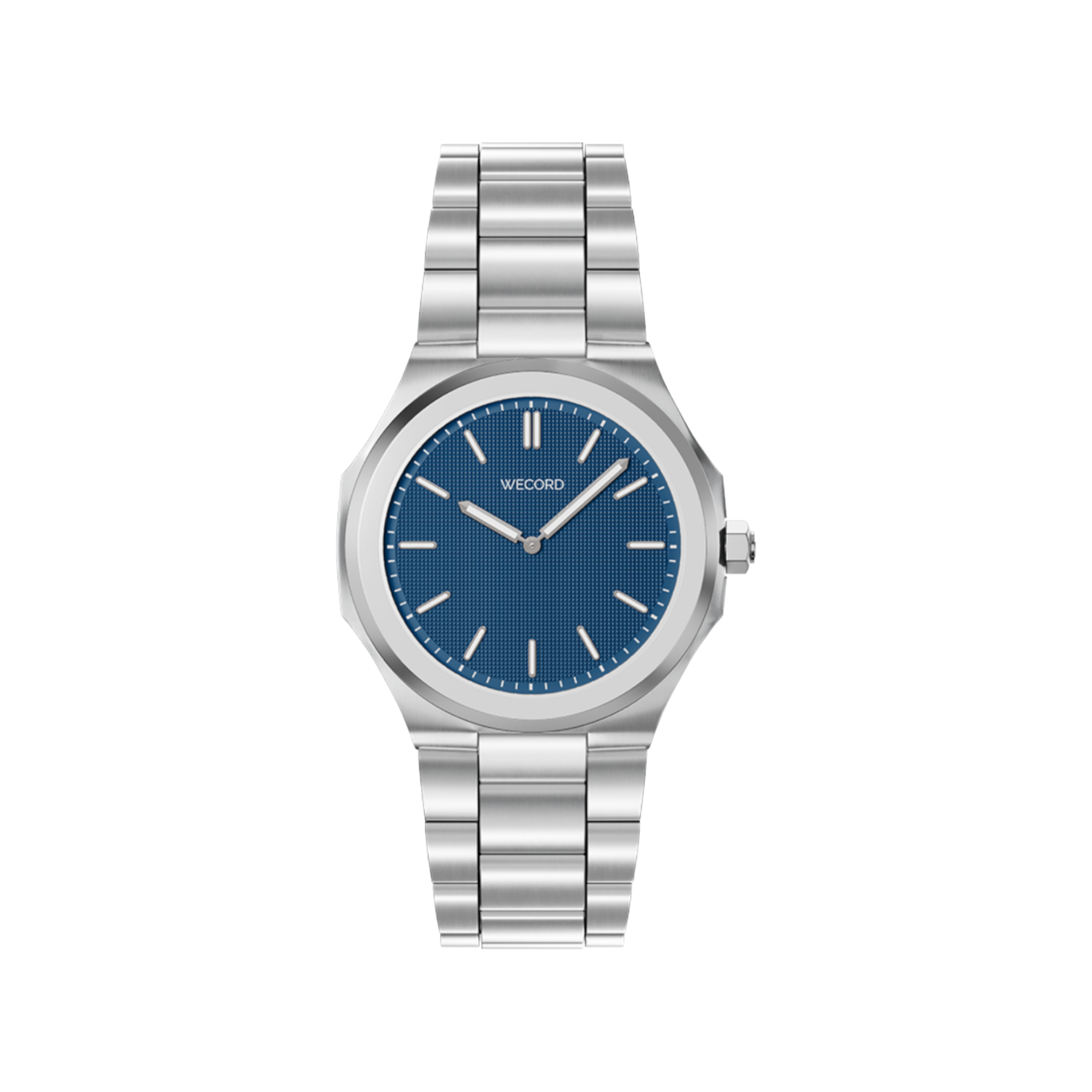 #Color_Navy Blue