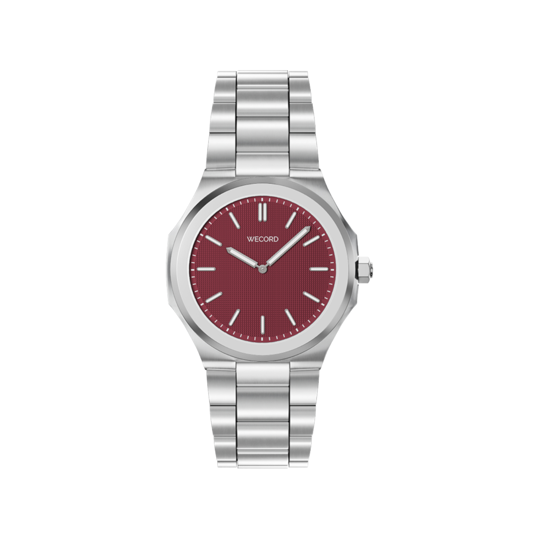 #Color_Burgundy