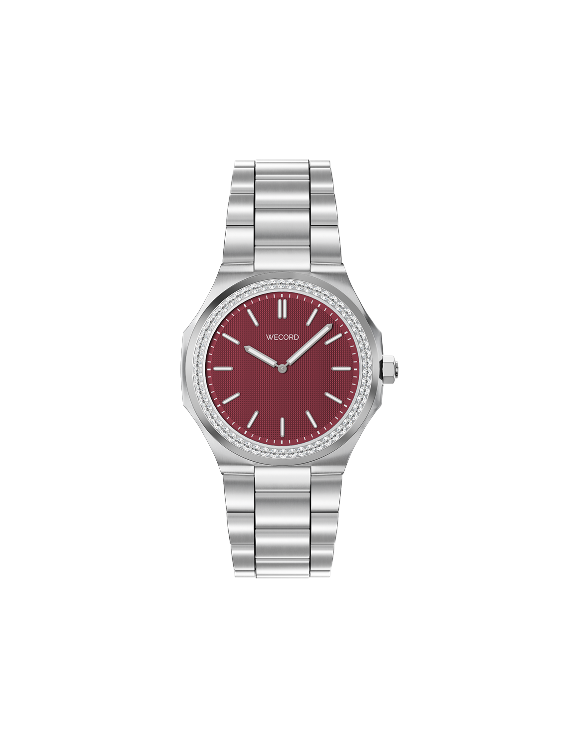 #Color_Burgundy