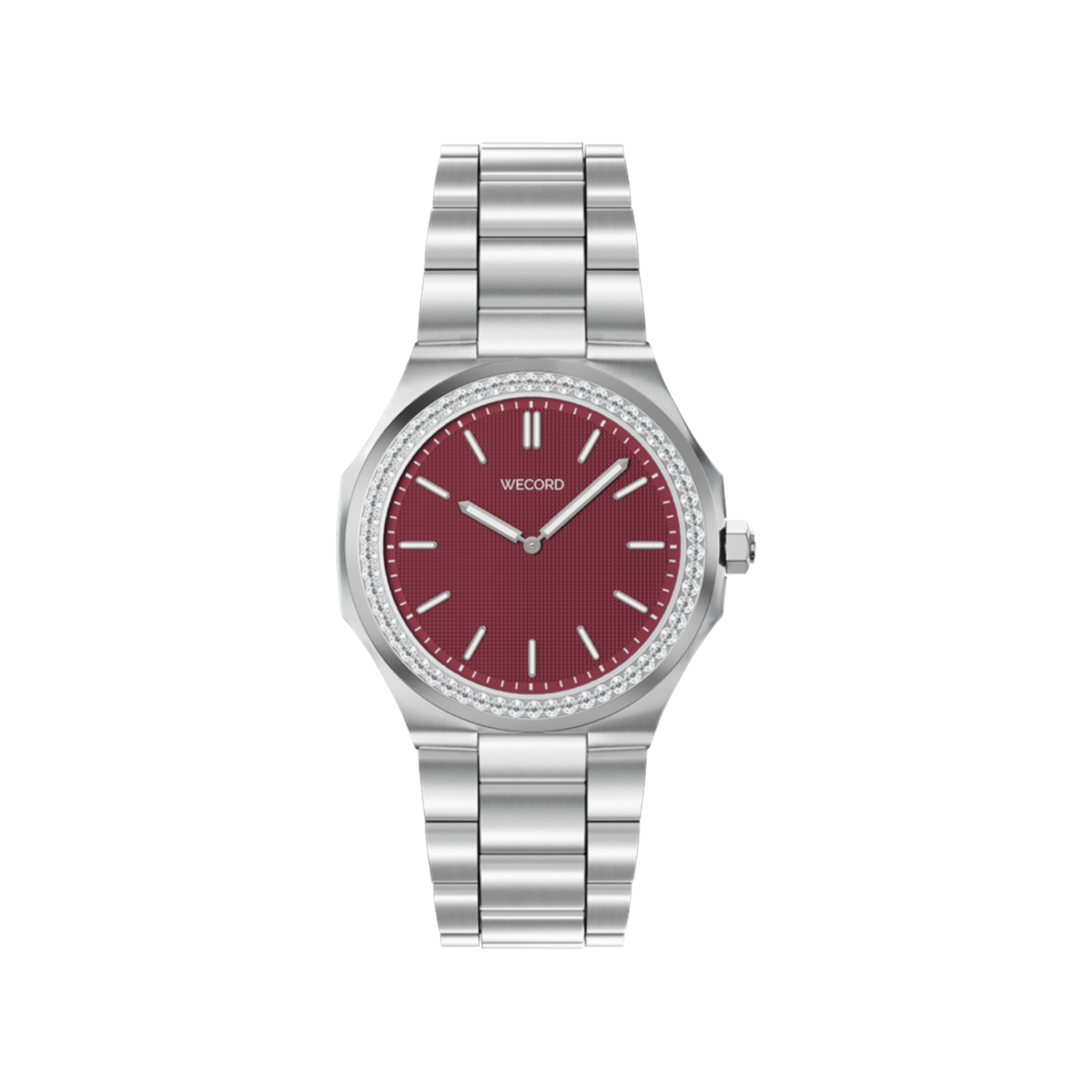 #Color_Burgundy