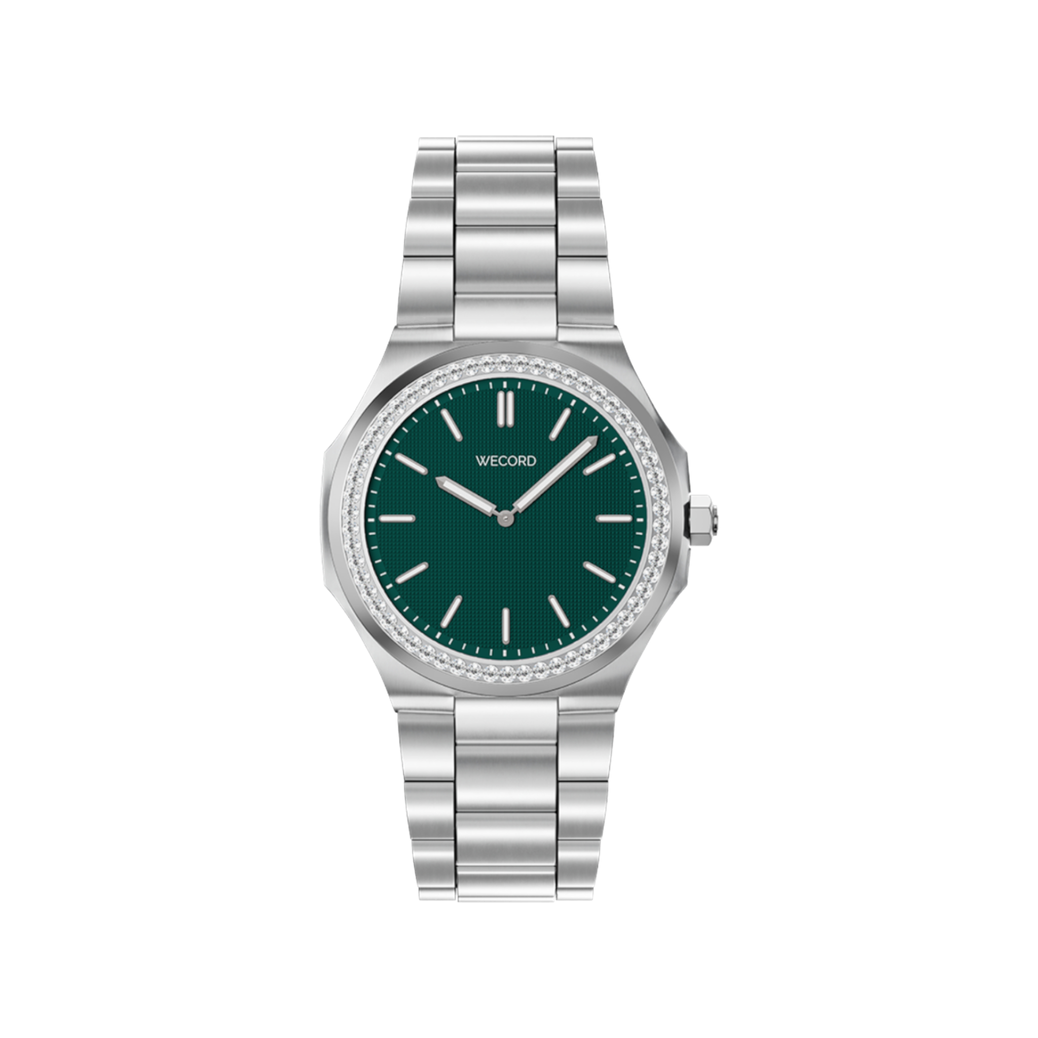 #Color_Green
